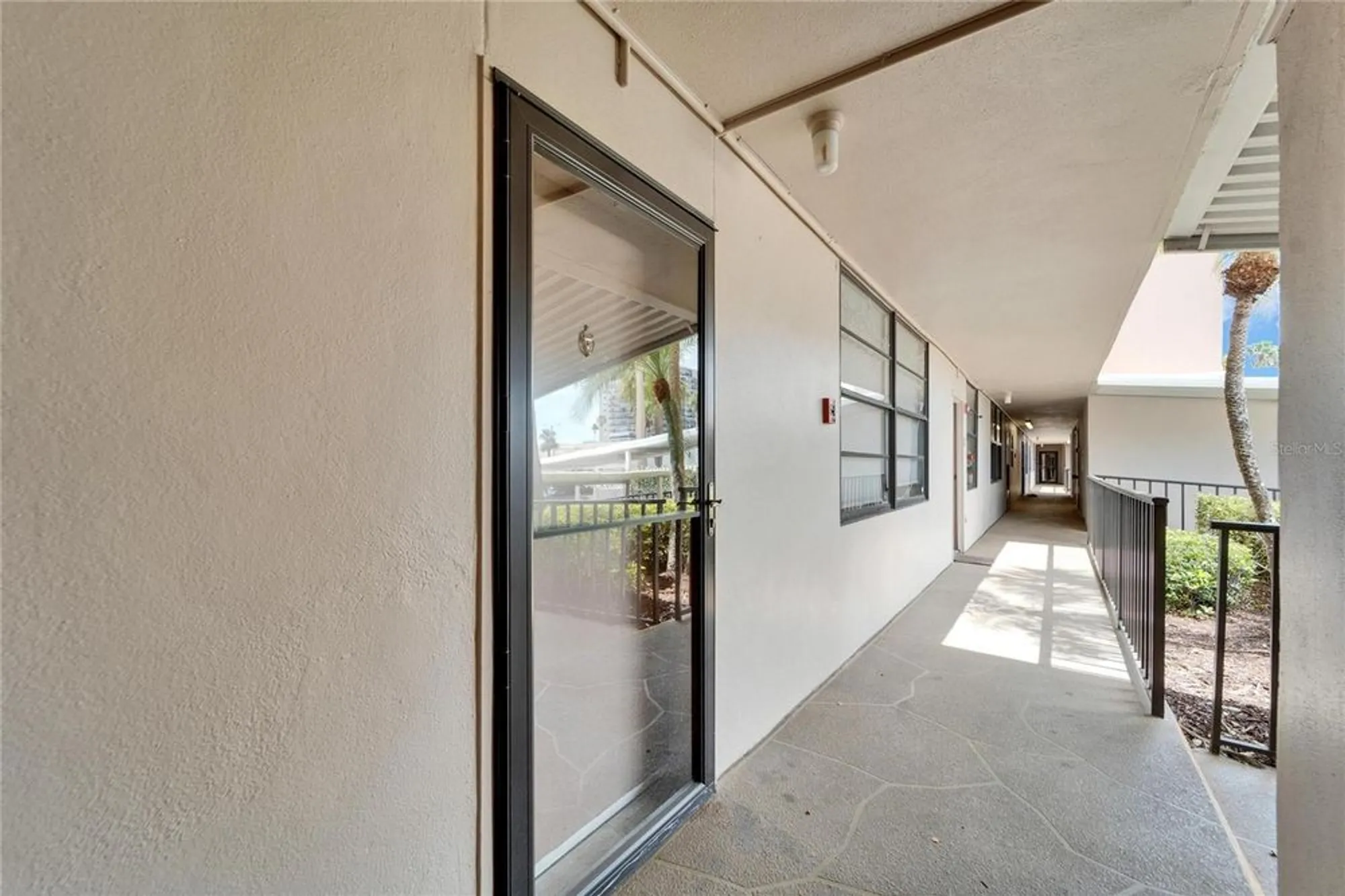 Property Slideshow image 37 of 60 | 7700 sun island dr 107, South Pasadena, FL, 33707