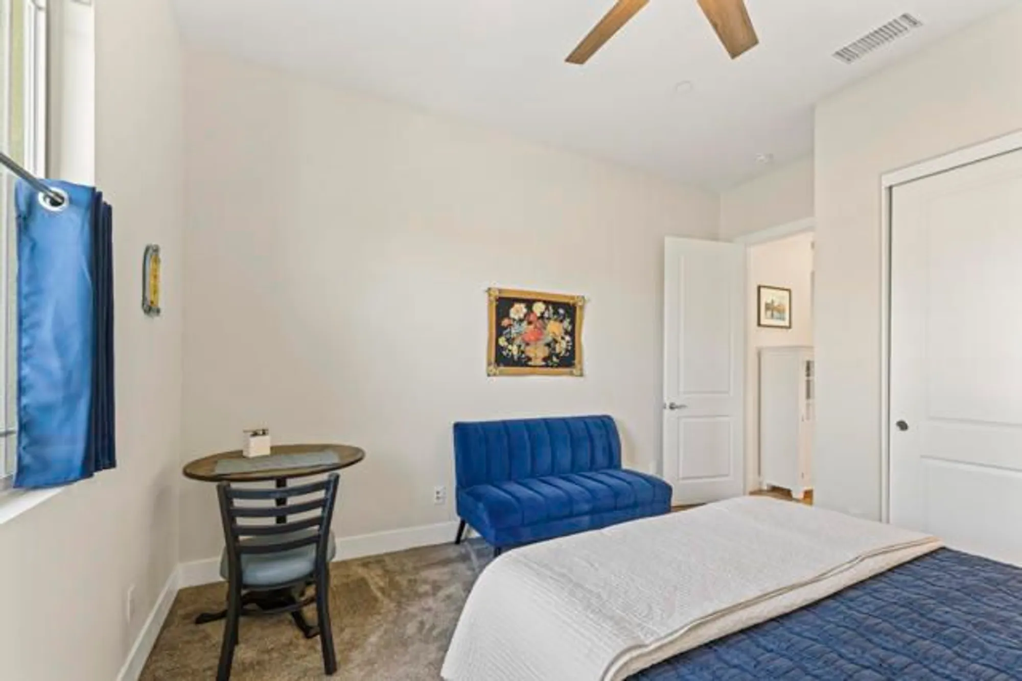 Property Slideshow image 21 of 47 | 11 pinotage, Rancho Mirage, CA, 92270