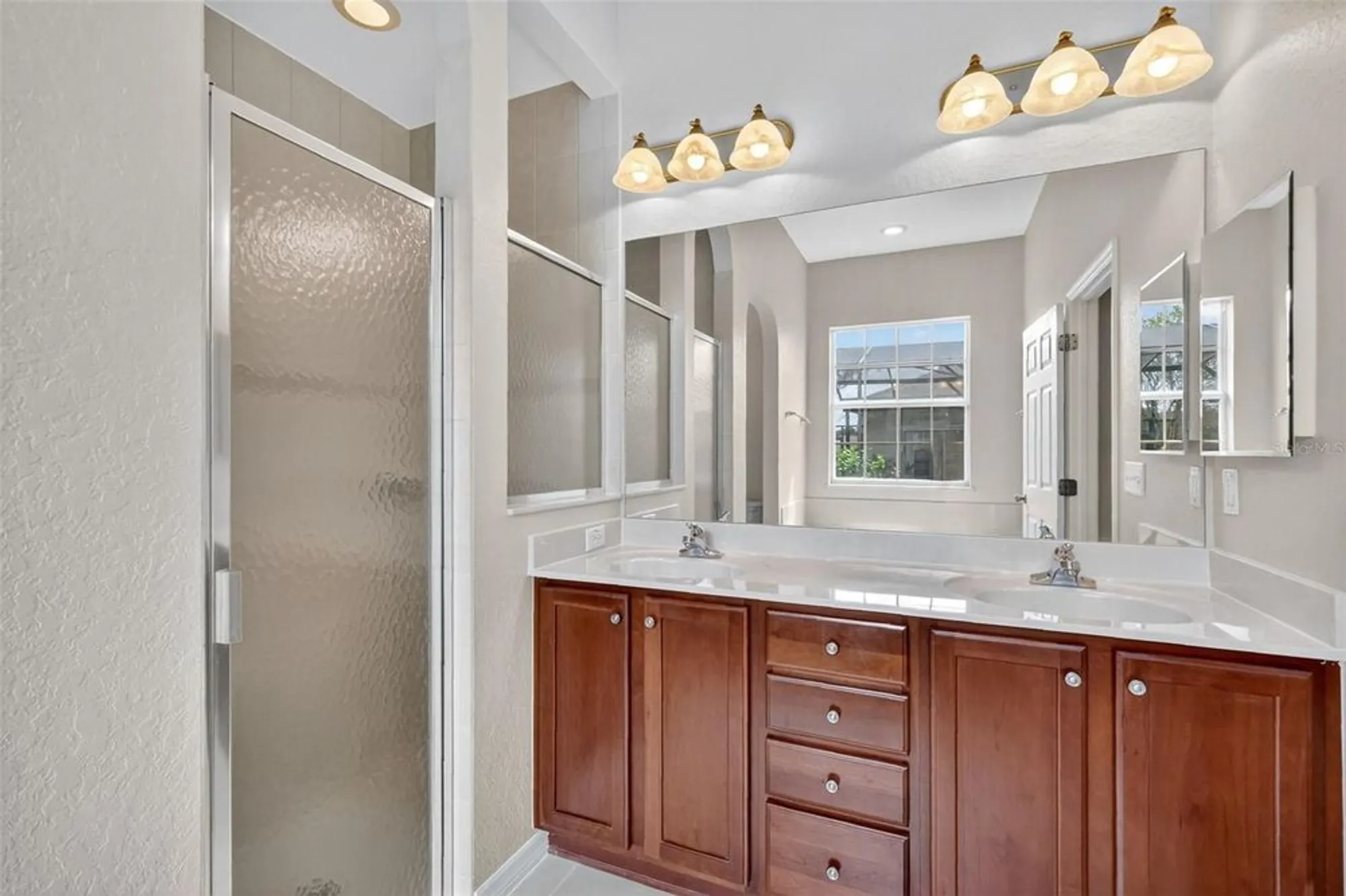 Property Slideshow image 25 of 46 | 12300 se 176th loop, Summerfield, FL, 34491