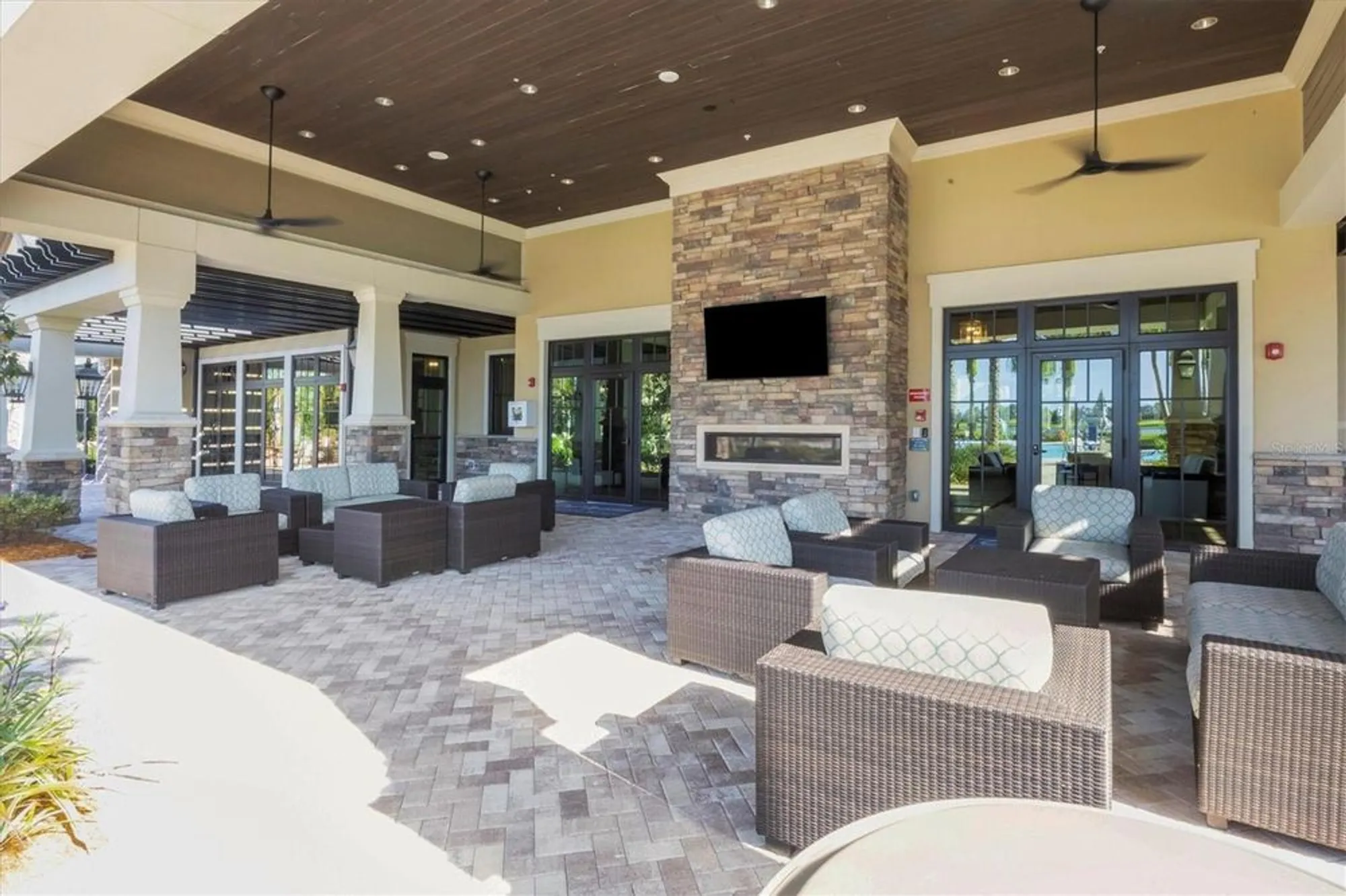 Property Slideshow image 55 of 73 | 7332 chester trl, Bradenton, FL, 34202