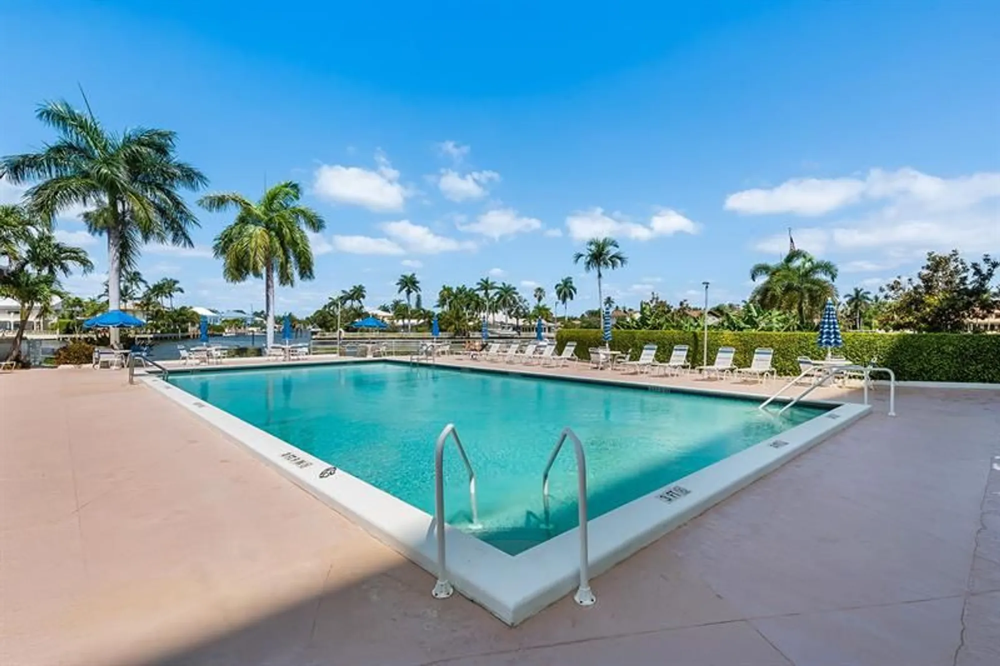 Property Slideshow image 36 of 41 | 3200 ne 36th st 1612, Fort Lauderdale, FL, 33308