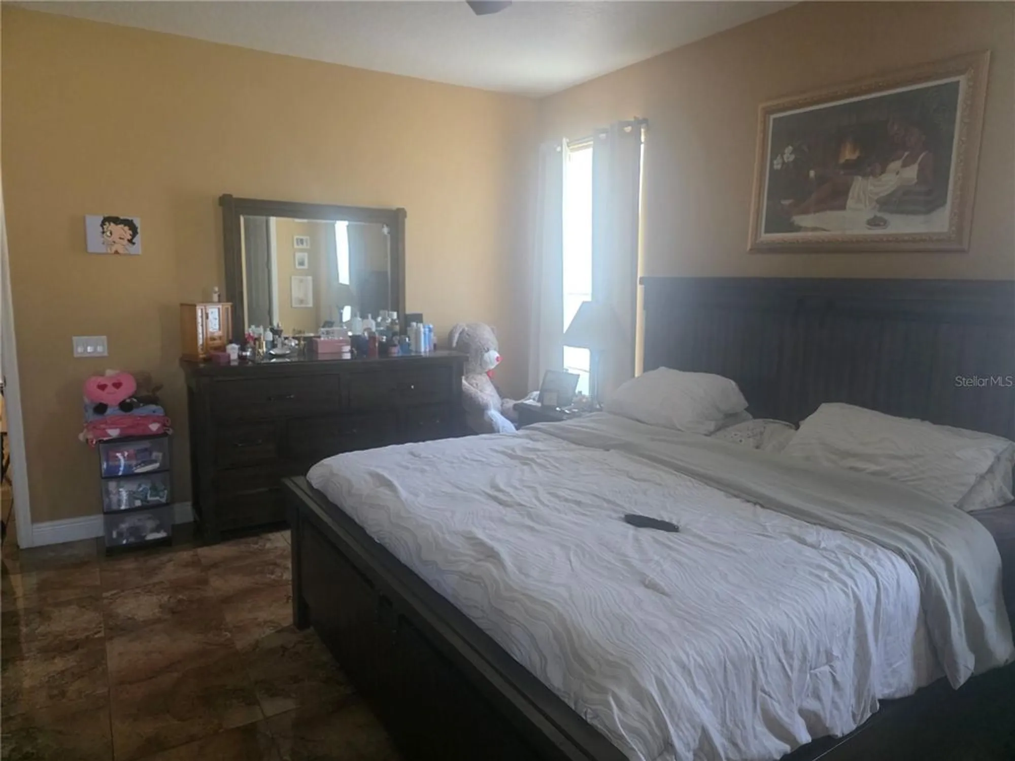 Property Slideshow image 16 of 41 | 328 indian wells ave, Poinciana, FL, 34759