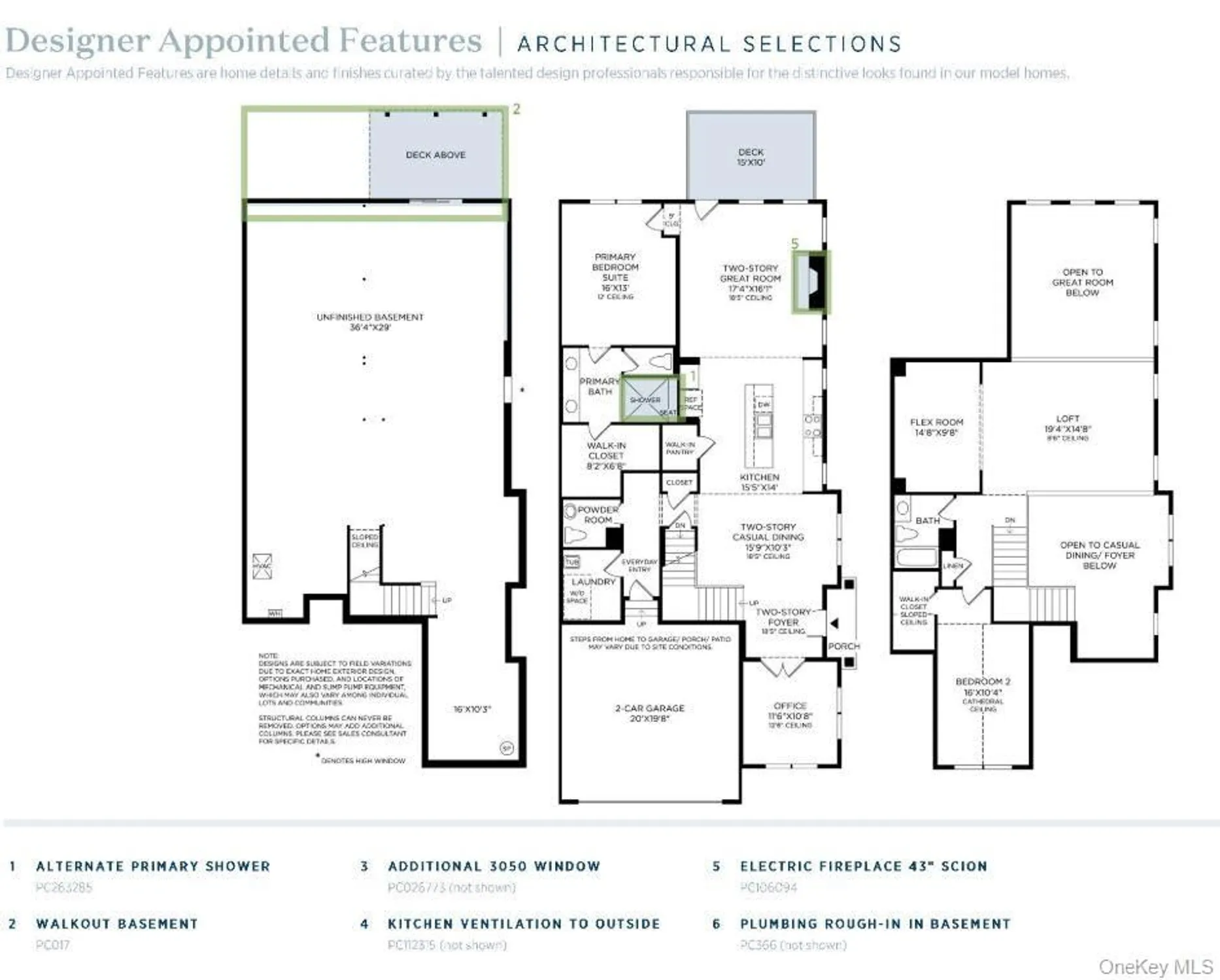 Property Slideshow image 10 of 19 | 1037 cottage dr 18, Carmel, NY, 10512