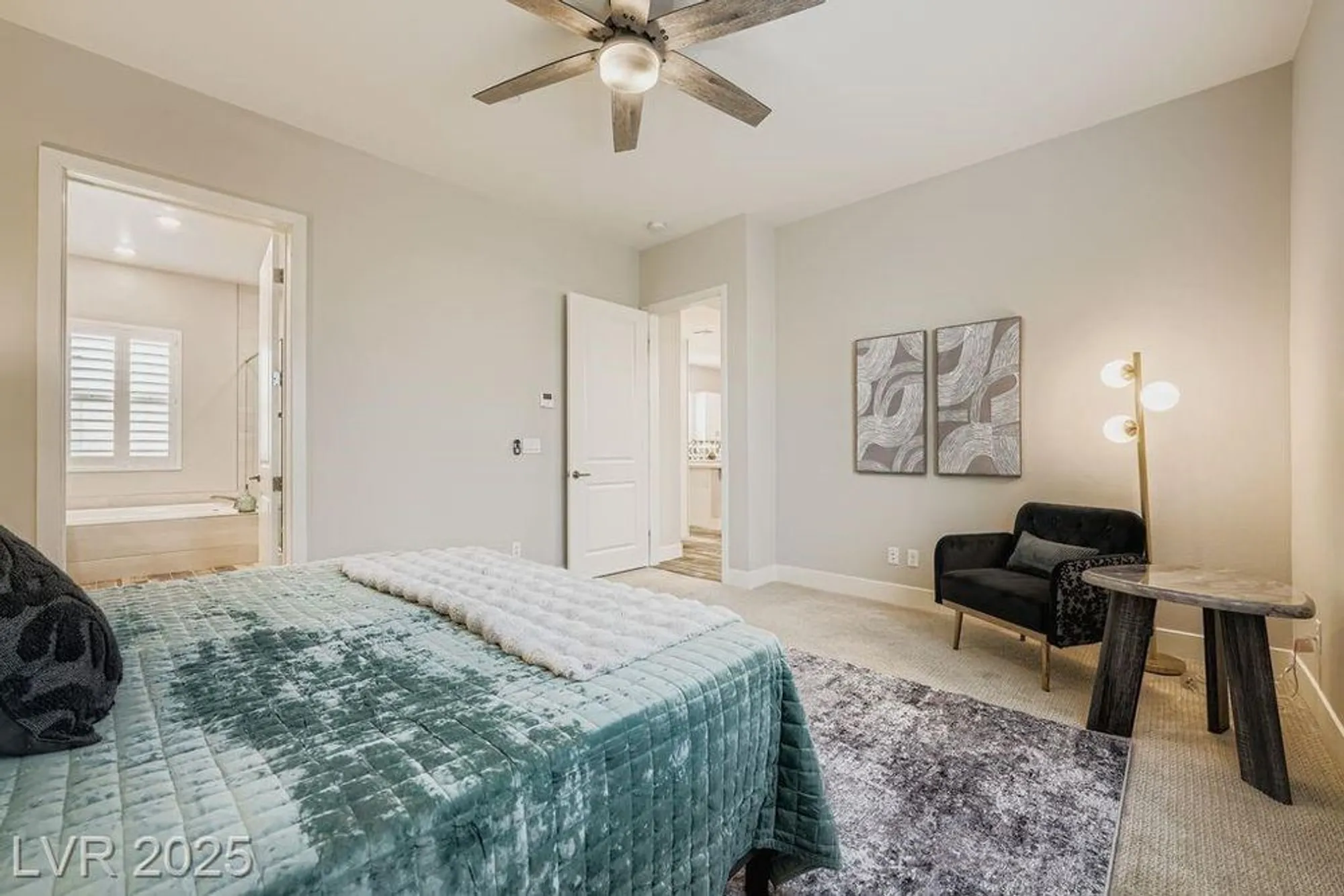 Property Slideshow image 19 of 35 | 4294 swift st, Las Vegas, NV, 89135