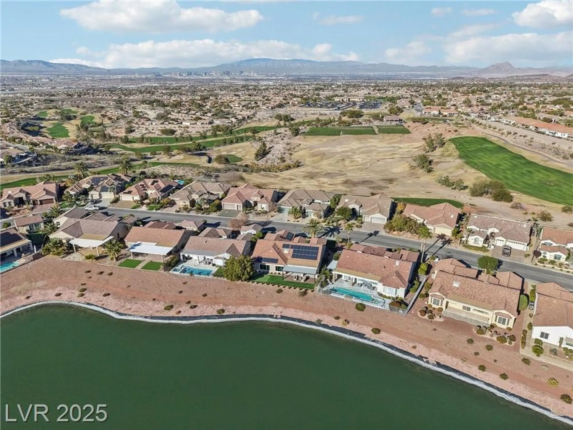 Property Slideshow image 77 of 84 | 2695 olivia heights ave, Henderson, NV, 89052