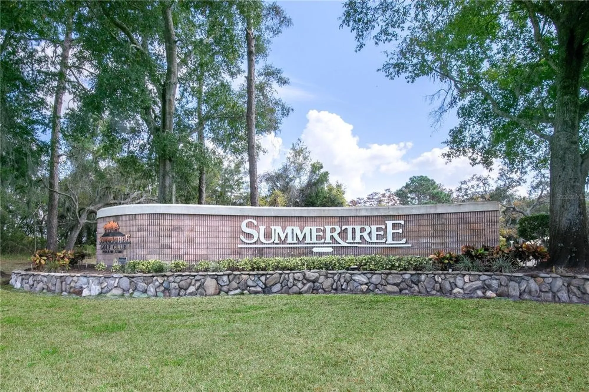 Property Slideshow image 35 of 46 | 12209 putter green ct, New Port Richey, FL, 34654