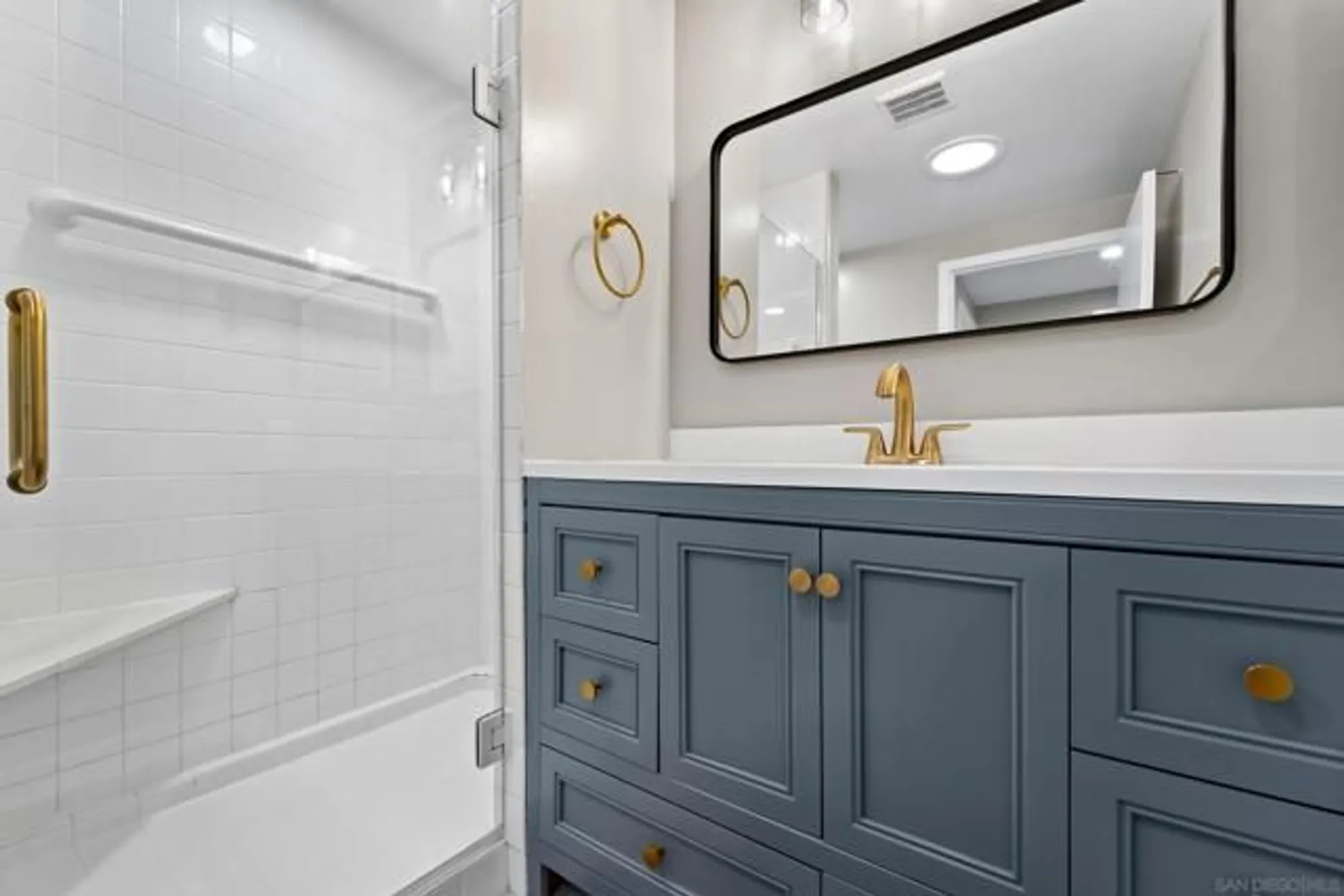 Property Slideshow image 21 of 35 | 12424 rios rd, San Diego, CA, 92128