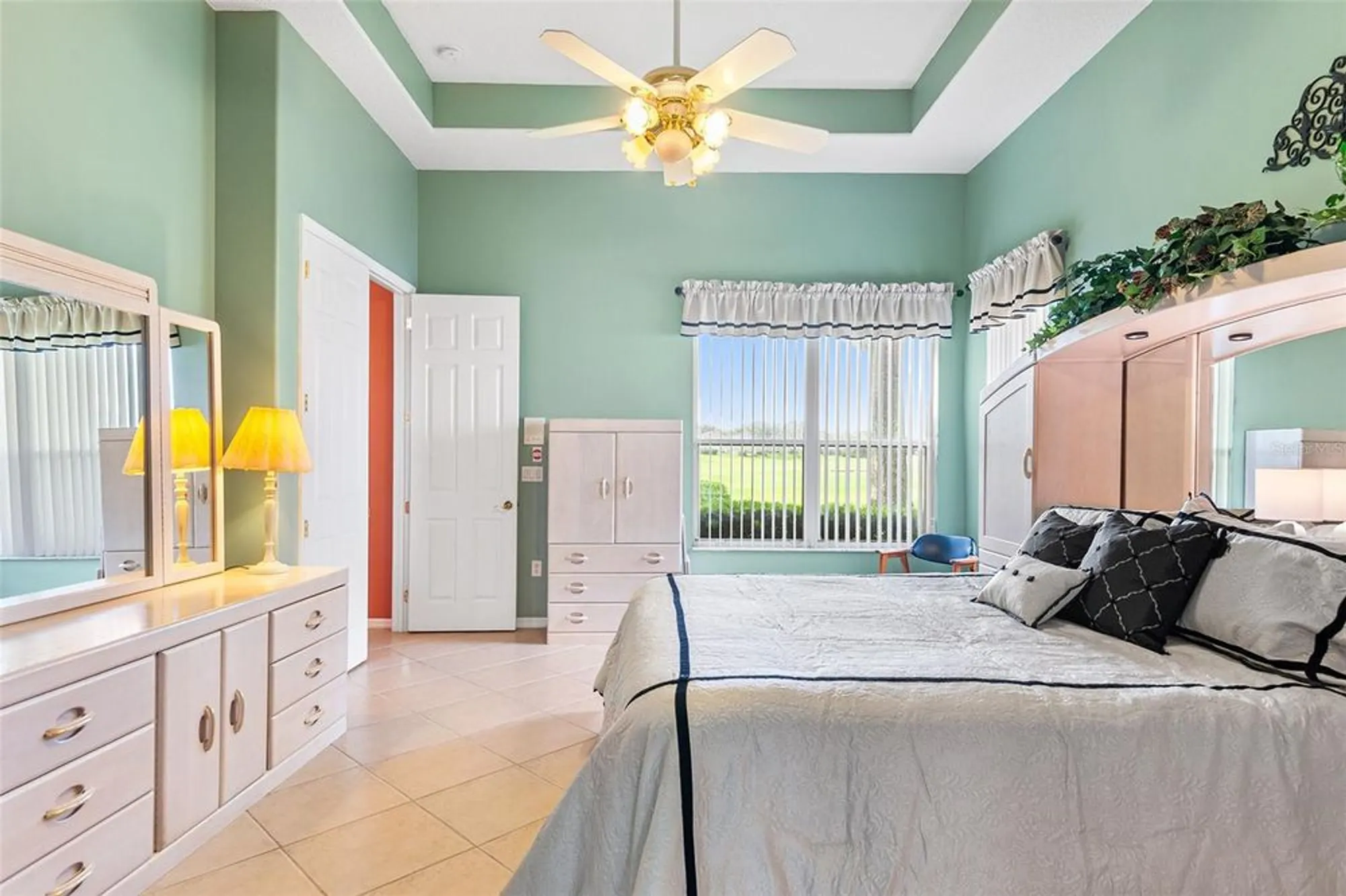 Property Slideshow image 29 of 41 | 2817 falcon rdg, Clermont, FL, 34711