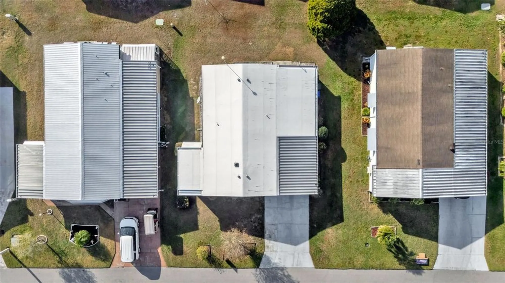 Property Slideshow image 40 of 59 | 5079 lodgewood dr, Lakeland, FL, 33810