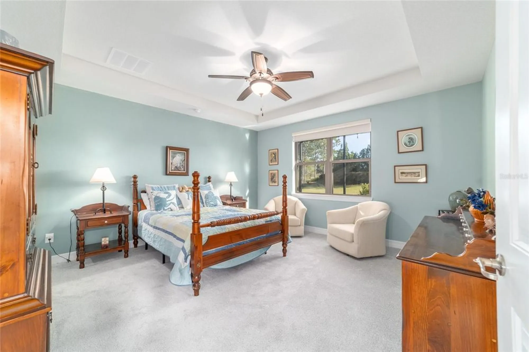 Property Slideshow image 30 of 69 | 10106 sw 77th loop, Ocala, FL, 34481