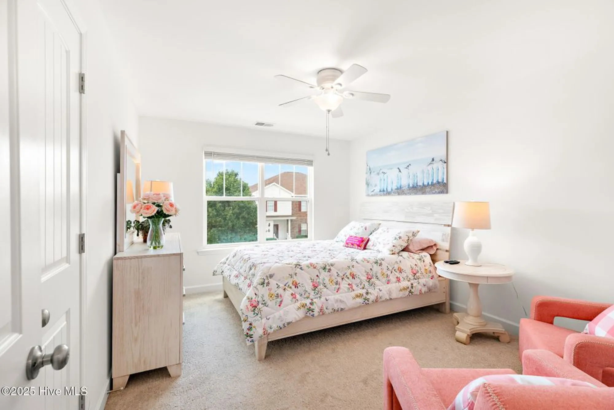 Property Slideshow image 29 of 57 | 8838 radcliff dr nw, Calabash, NC, 28467