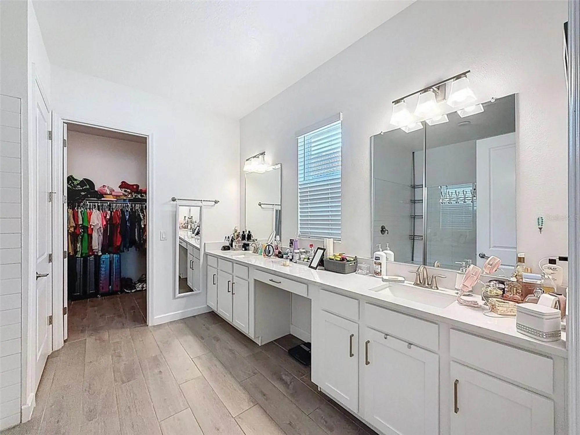 Property Slideshow image 33 of 70 | 17301 scuba crest st, Wimauma, FL, 33598