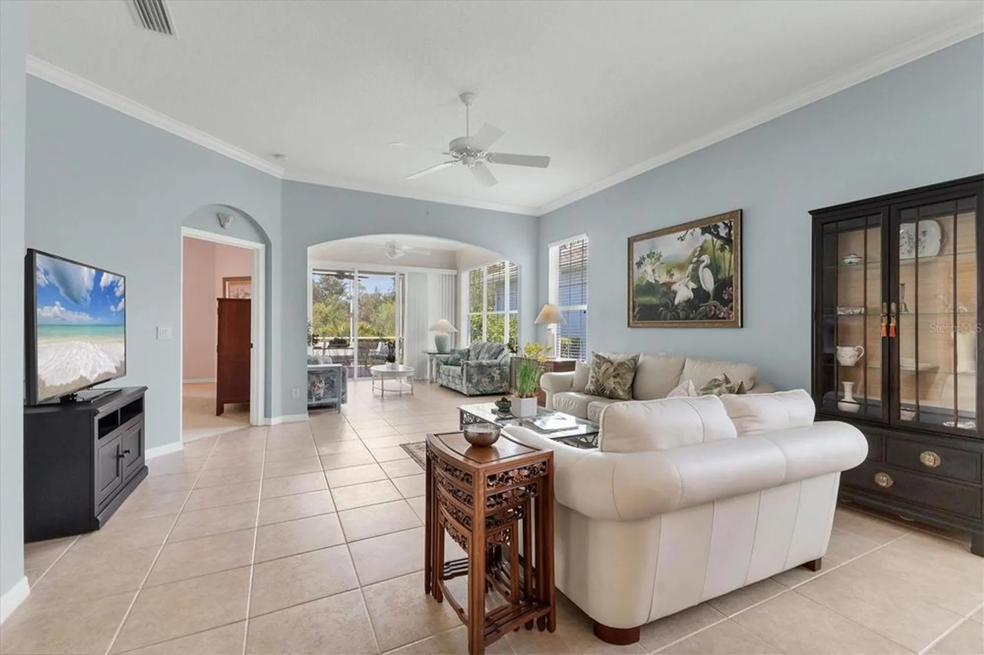 Property Slideshow image 8 of 50 | 1630 monarch dr # 1630, Venice, FL, 34293