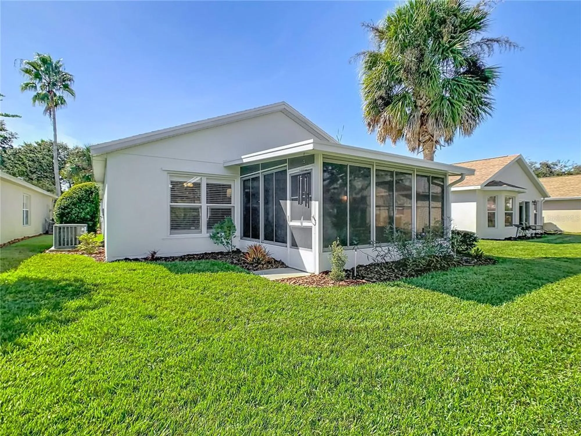 Property Slideshow image 36 of 49 | 205 bell tower xing, Poinciana, FL, 34759