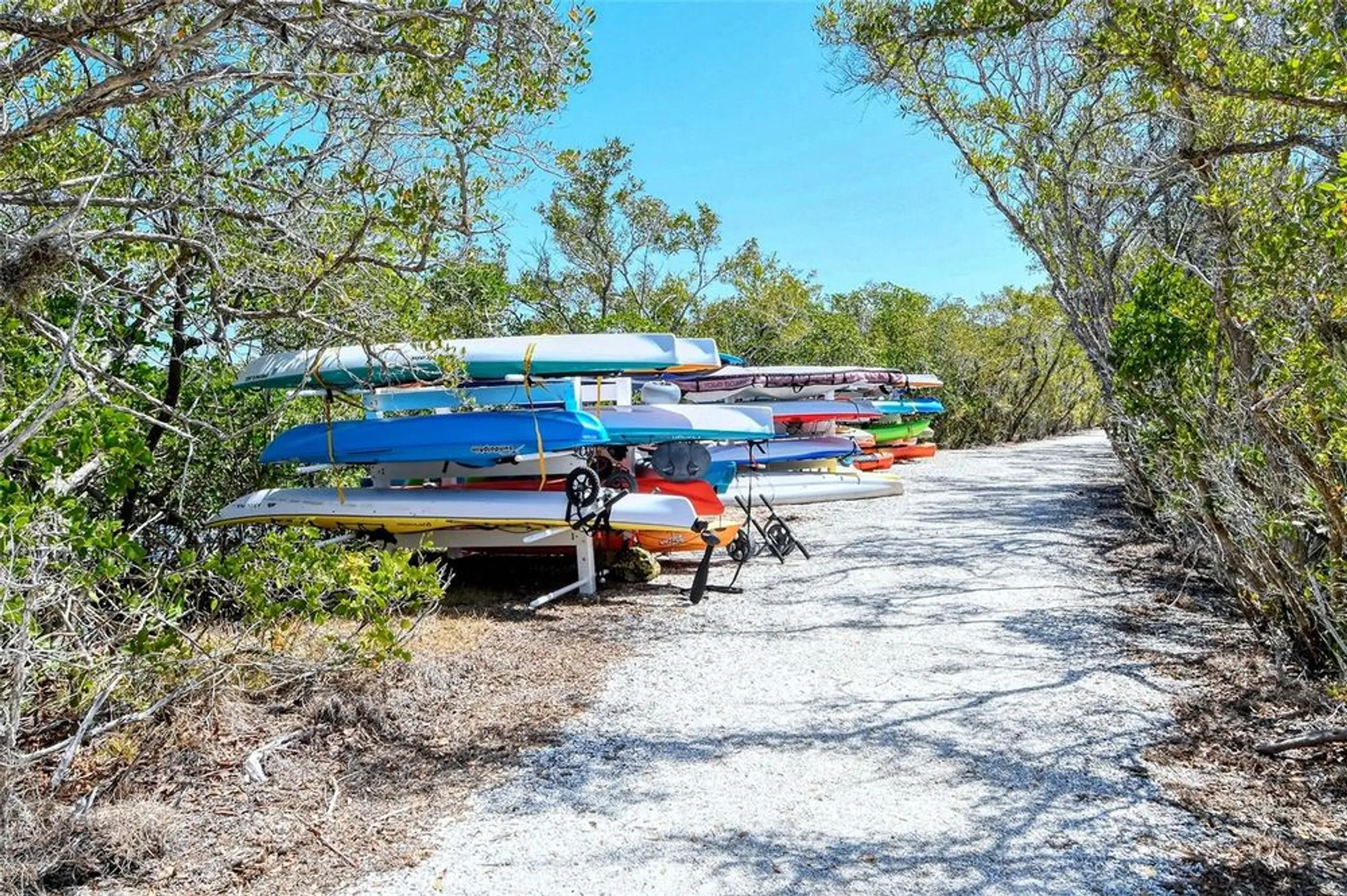 Property Slideshow image 85 of 87 | 5230 landings blvd 101, Sarasota, FL, 34231