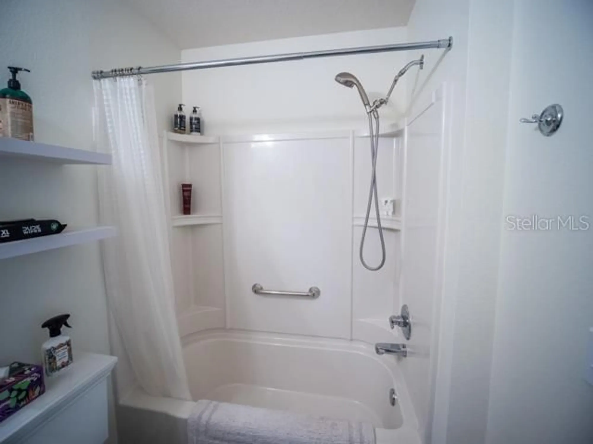 Property Slideshow image 19 of 23 | 2167 kerwood loop, The Villages, FL, 32162