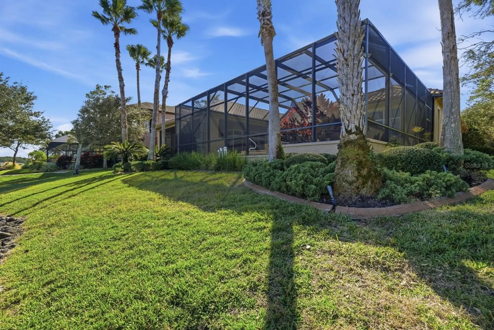 Property Slideshow image 93 of 97 | 52 n waterview dr, Palm Coast, FL, 32137