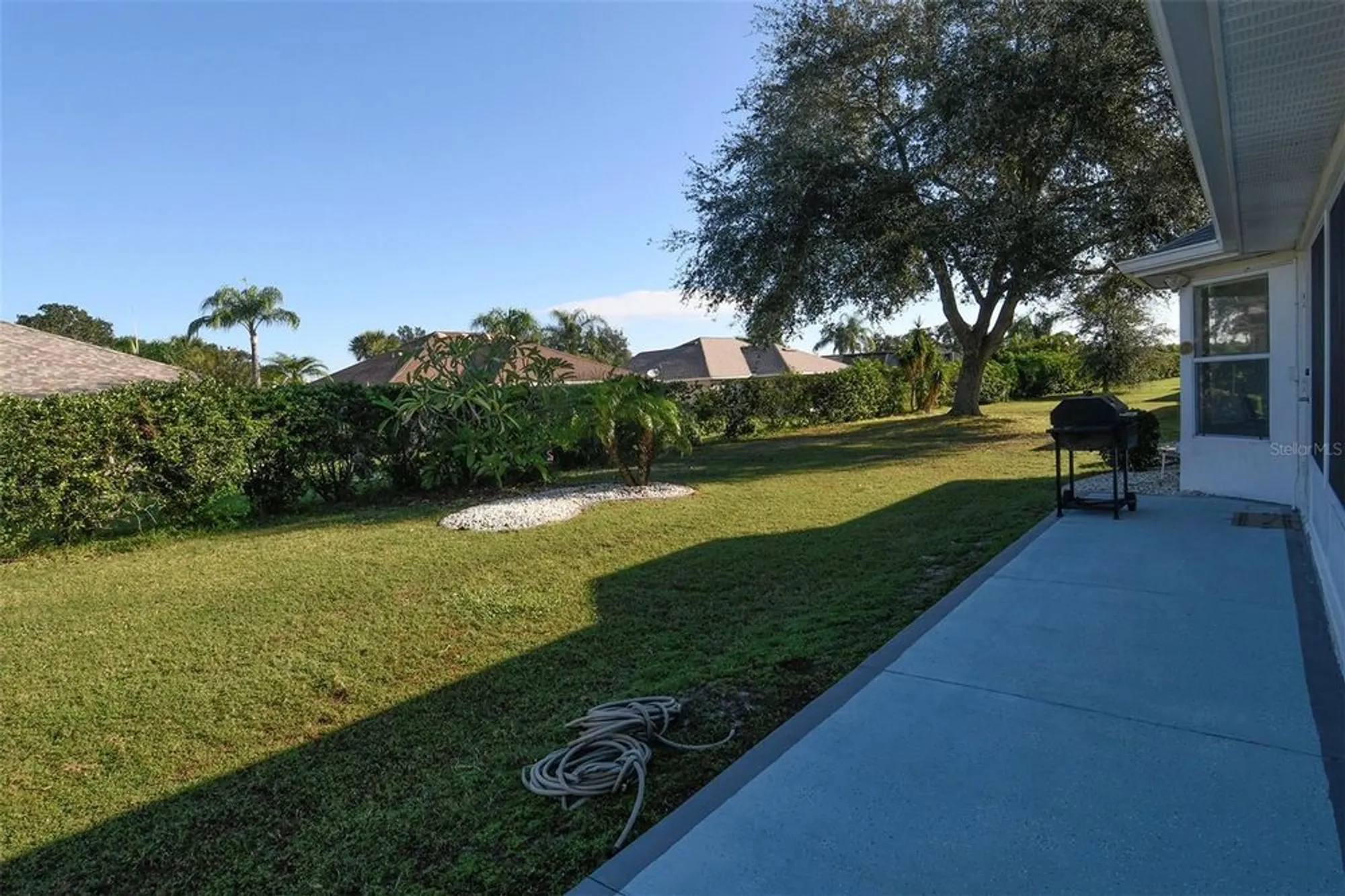 Property Slideshow image 6 of 58 | 2451 e del webb blvd, Sun City Center, FL, 33573