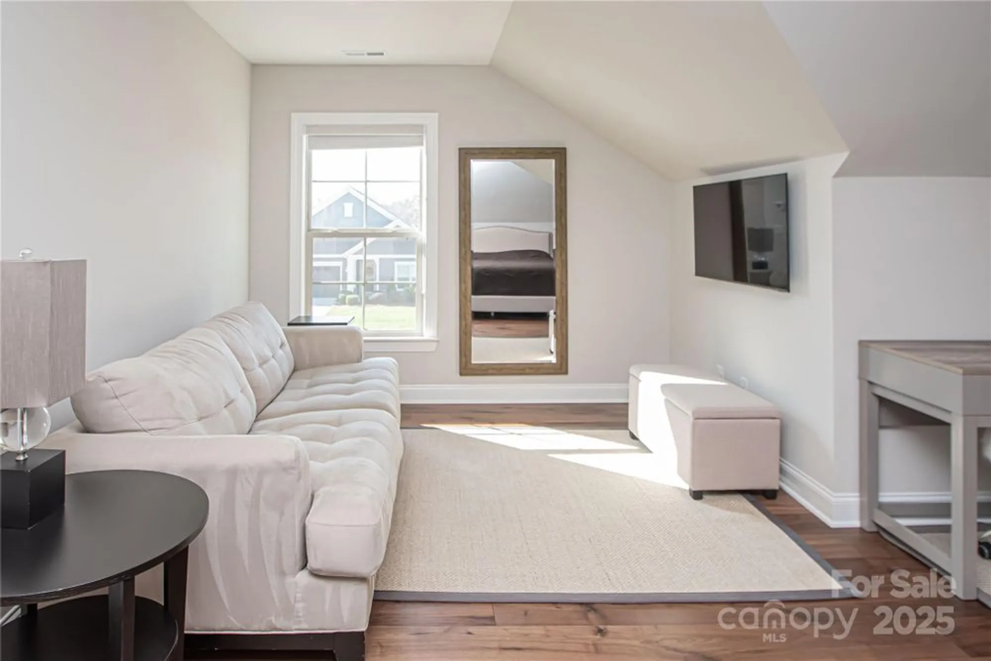 Property Slideshow image 39 of 46 | 1022 galloway dr, Matthews, NC, 28104