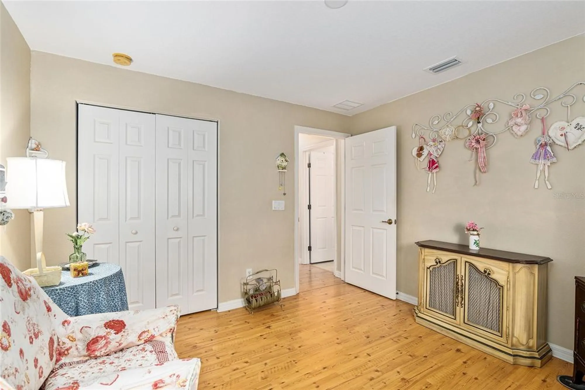 Property Slideshow image 37 of 53 | 10071 sw 90th loop, Ocala, FL, 34481