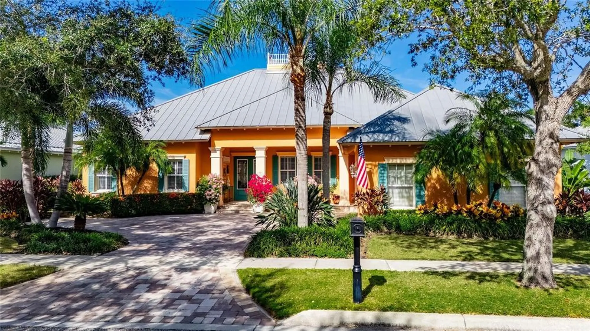 Property Slideshow image 1 of 94 | 539 islebay dr, Apollo Beach, FL, 33572