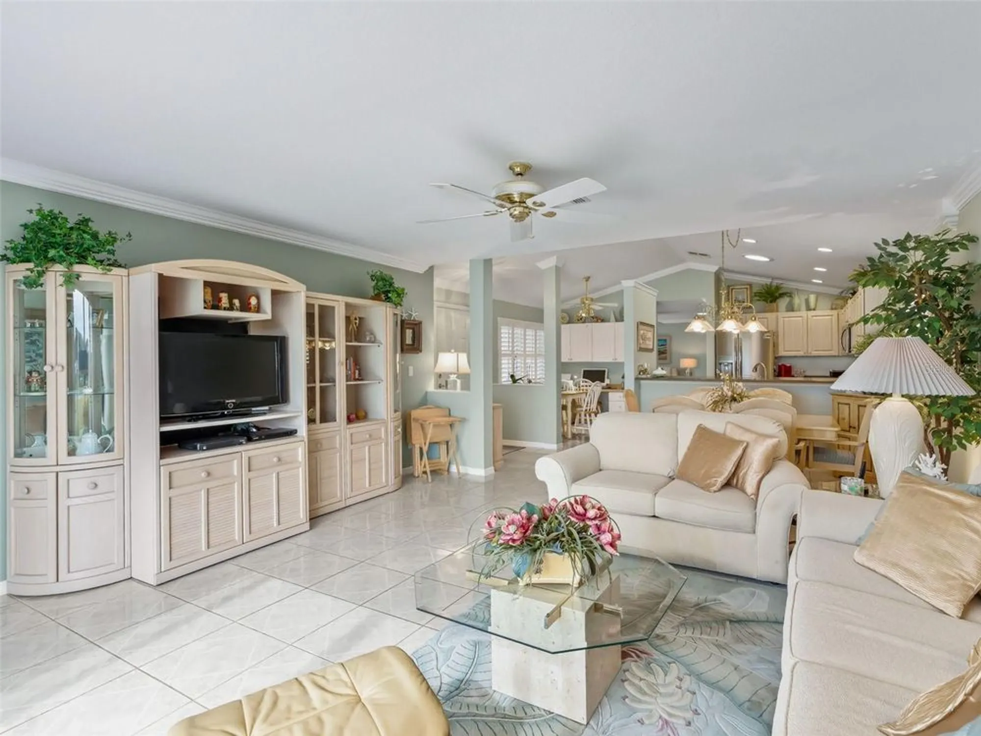 Property Slideshow image 23 of 63 | 17415 se 116th court rd, Summerfield, FL, 34491