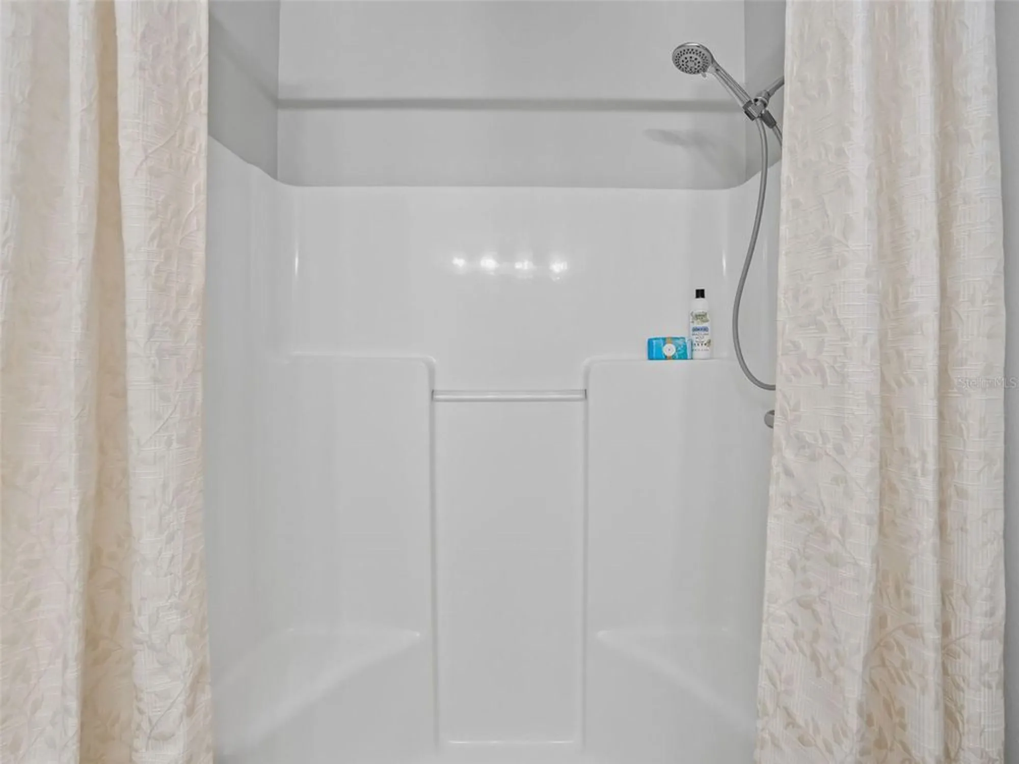 Property Slideshow image 35 of 57 | 17930 se 83rd melody ave, The Villages, FL, 32162