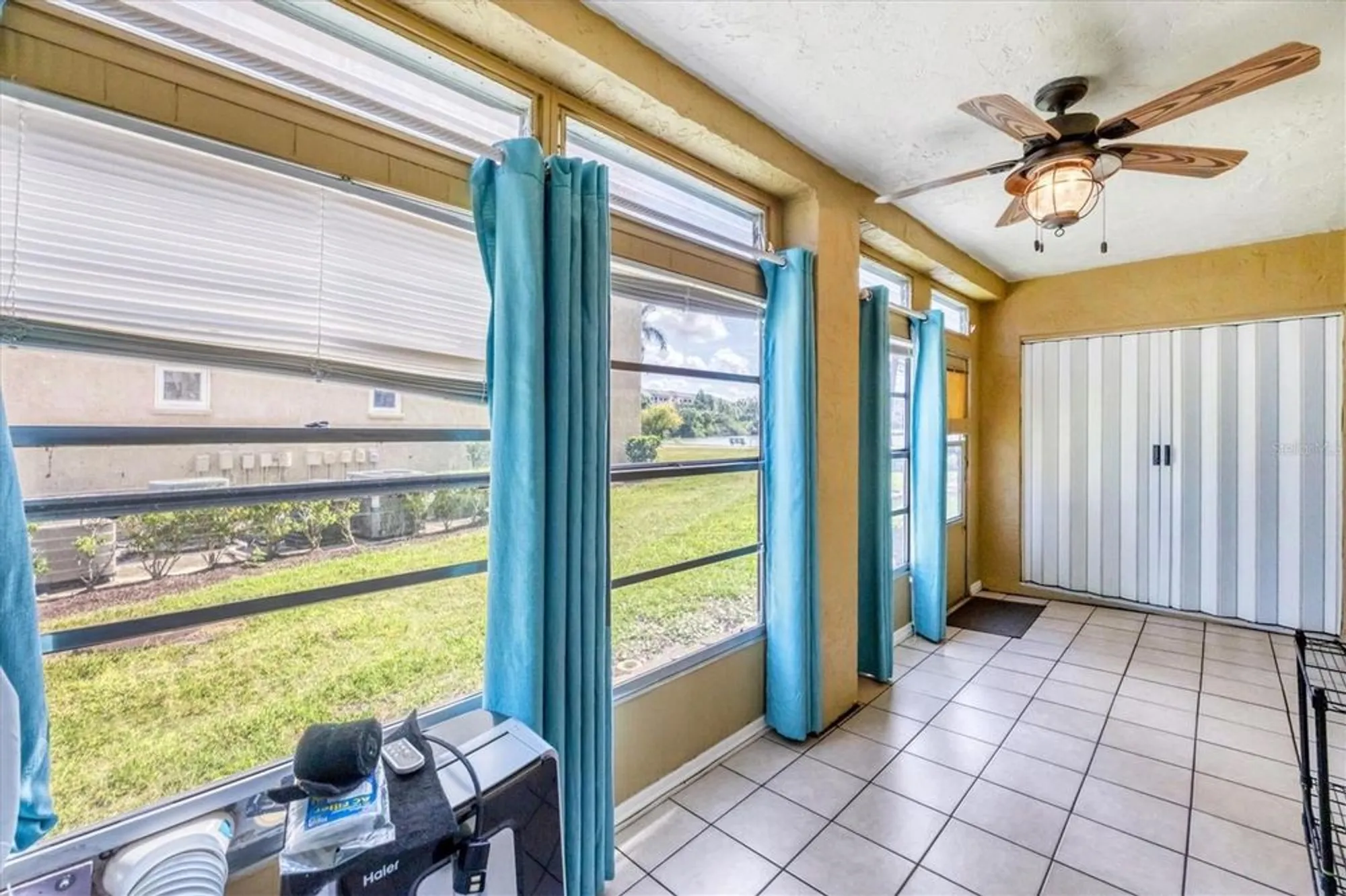 Property Slideshow image 25 of 58 | 3521 lake bayshore dr # 101 j, Bradenton, FL, 34205