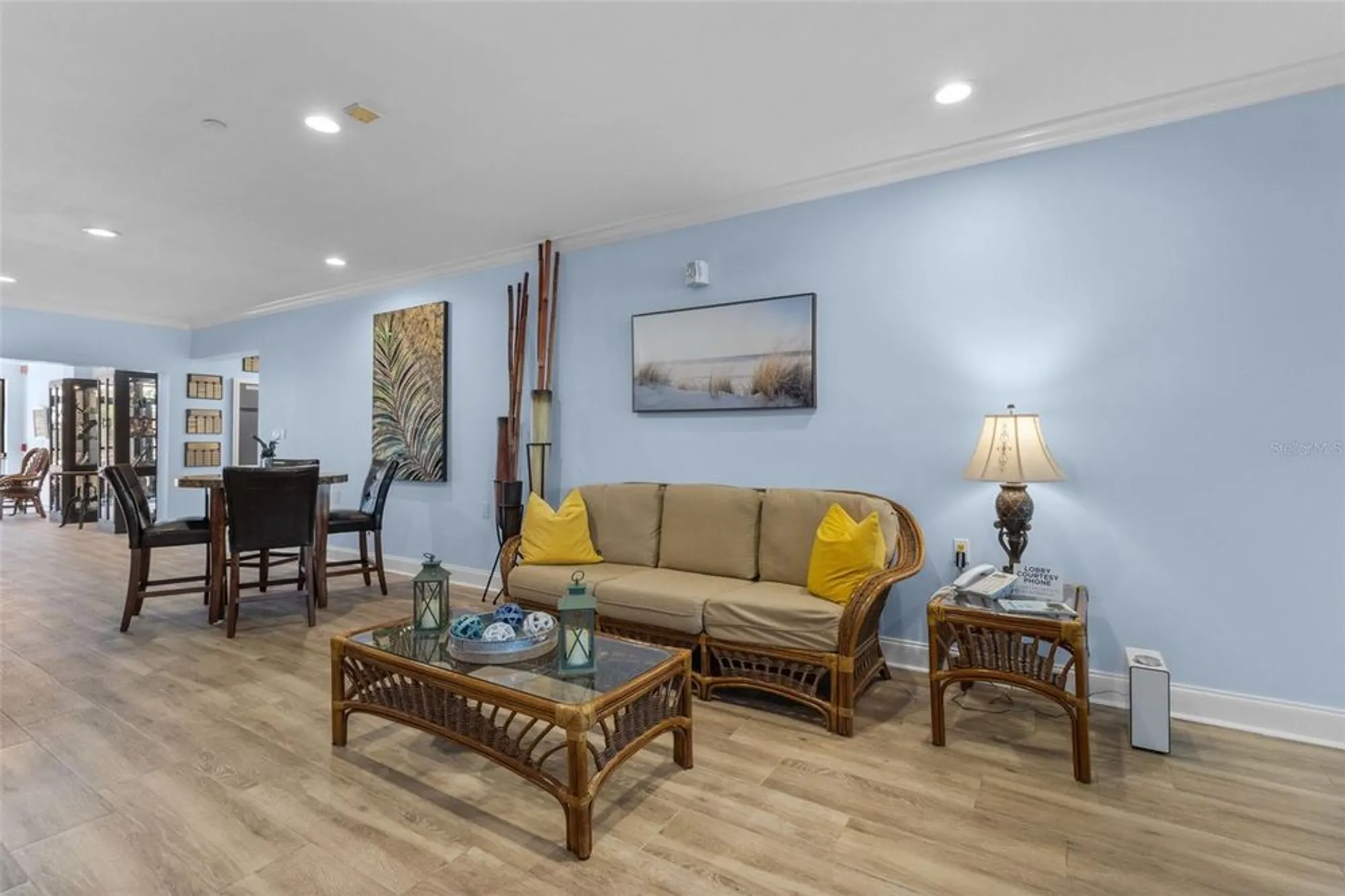 Property Slideshow image 41 of 63 | 3540 cayman ct, Palm Harbor, FL, 34684