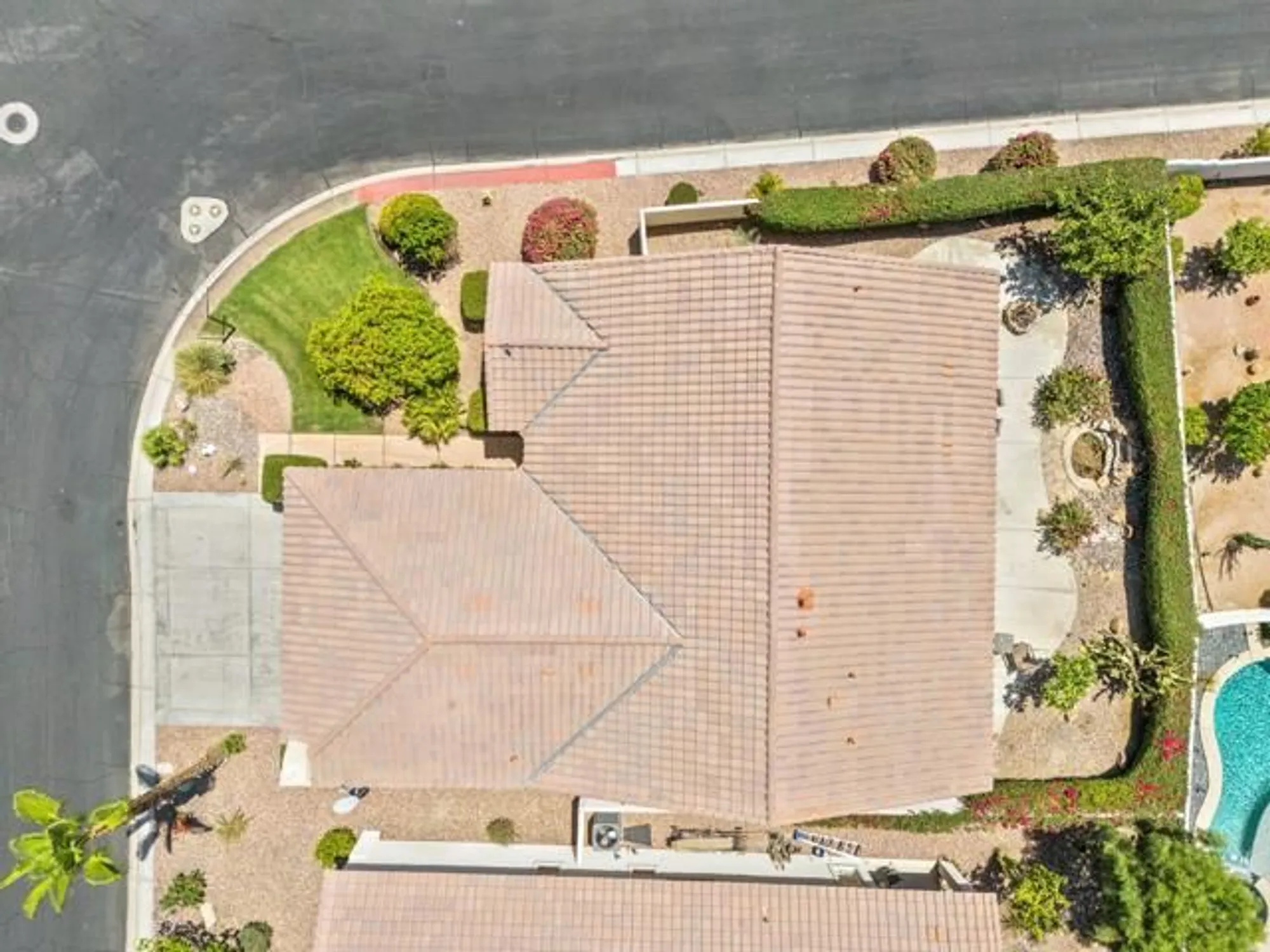Property Slideshow image 38 of 38 | 41575 calle san elijo, Indio, CA, 92203