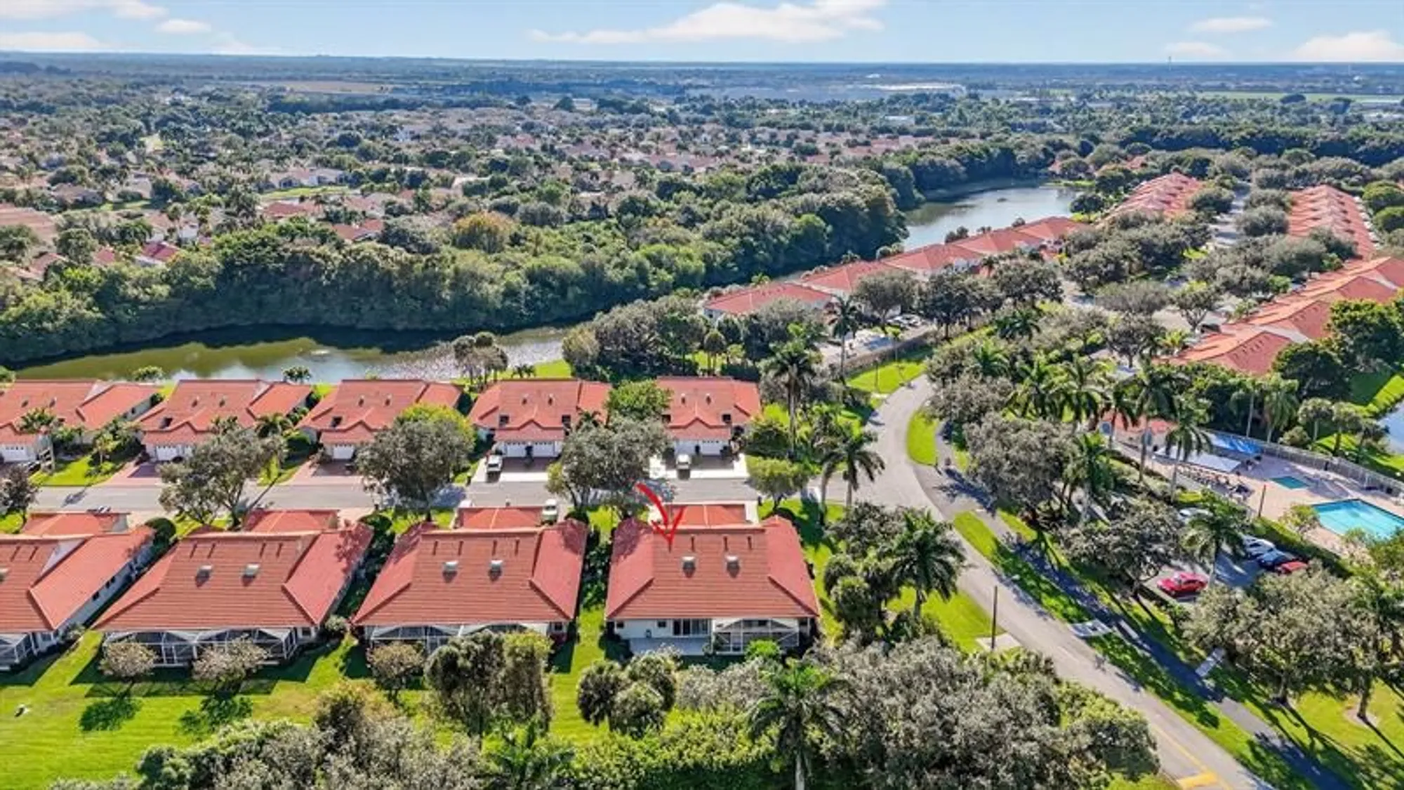 Property Slideshow image 4 of 73 | 7639 seafoam ct, Boynton Beach, FL, 33437