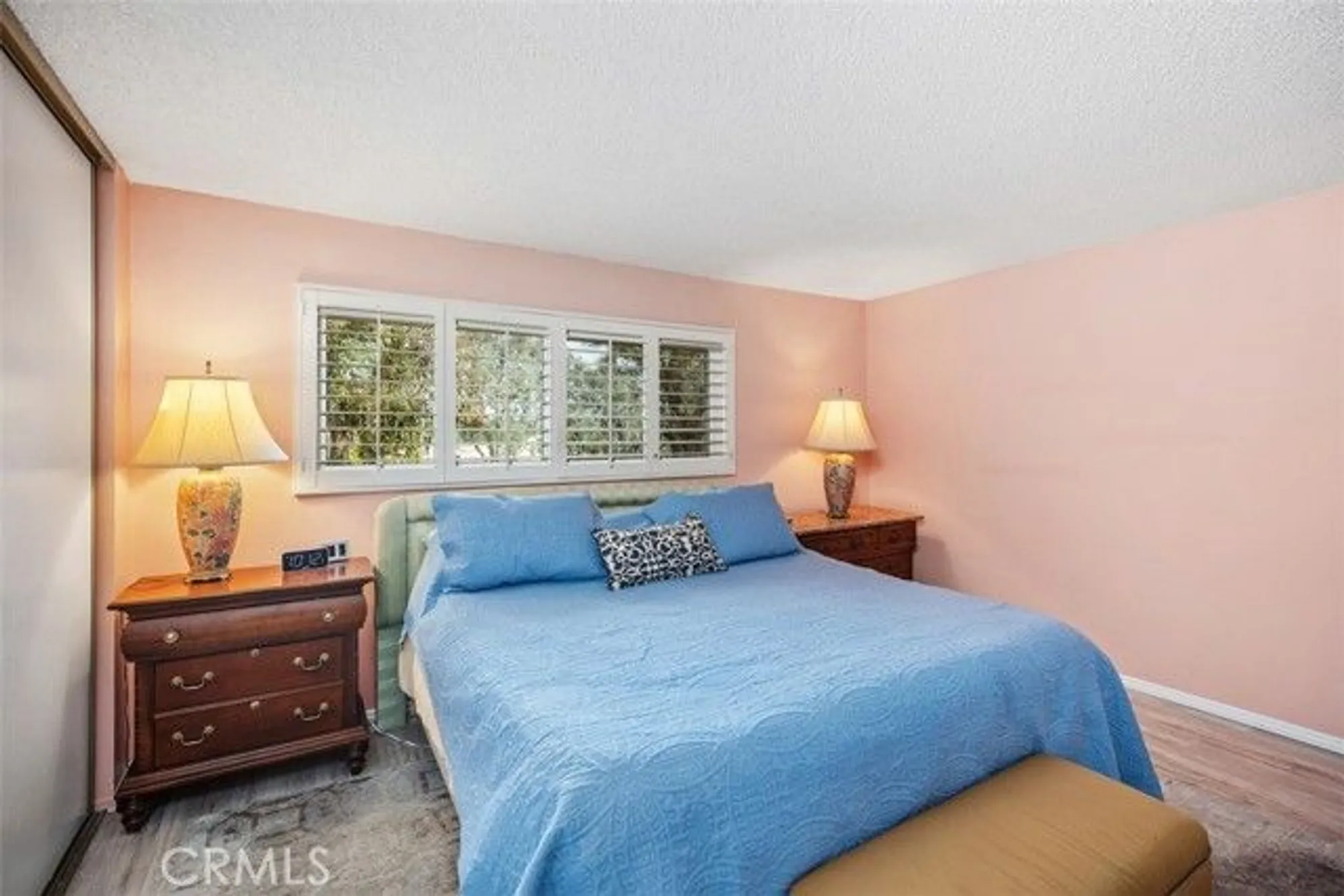 Property Slideshow image 25 of 53 | 5500 paseo del lago 1a, Laguna Woods, CA, 92637