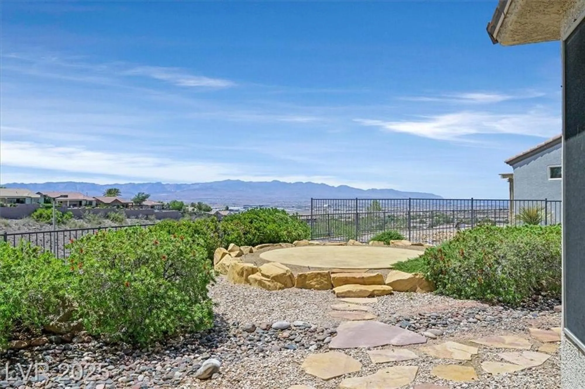 Property Slideshow image 31 of 64 | 2899 brook trout ct, Henderson, NV, 89052