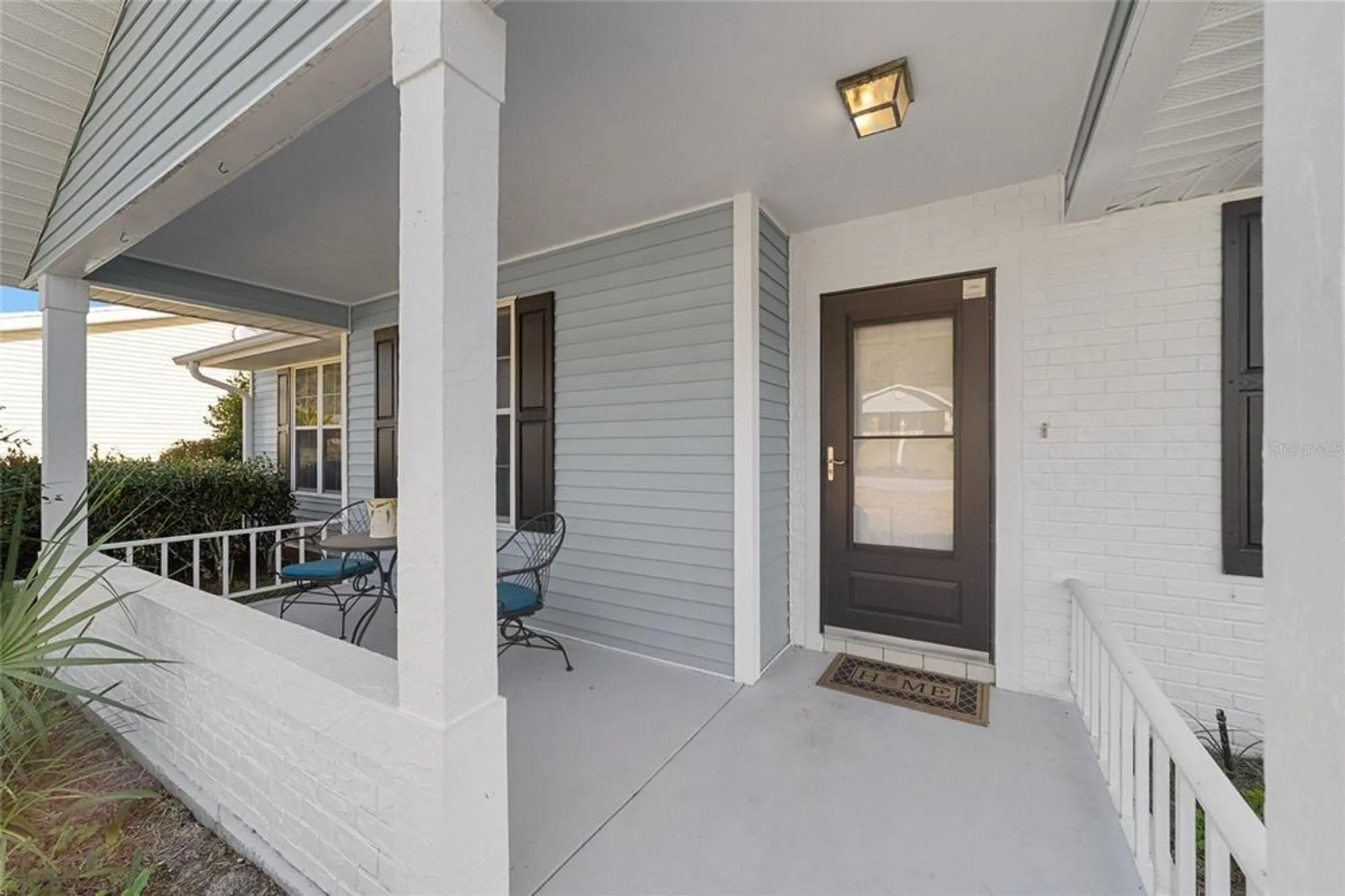 Property Slideshow image 5 of 55 | 8152 sw 108th loop, Ocala, FL, 34481