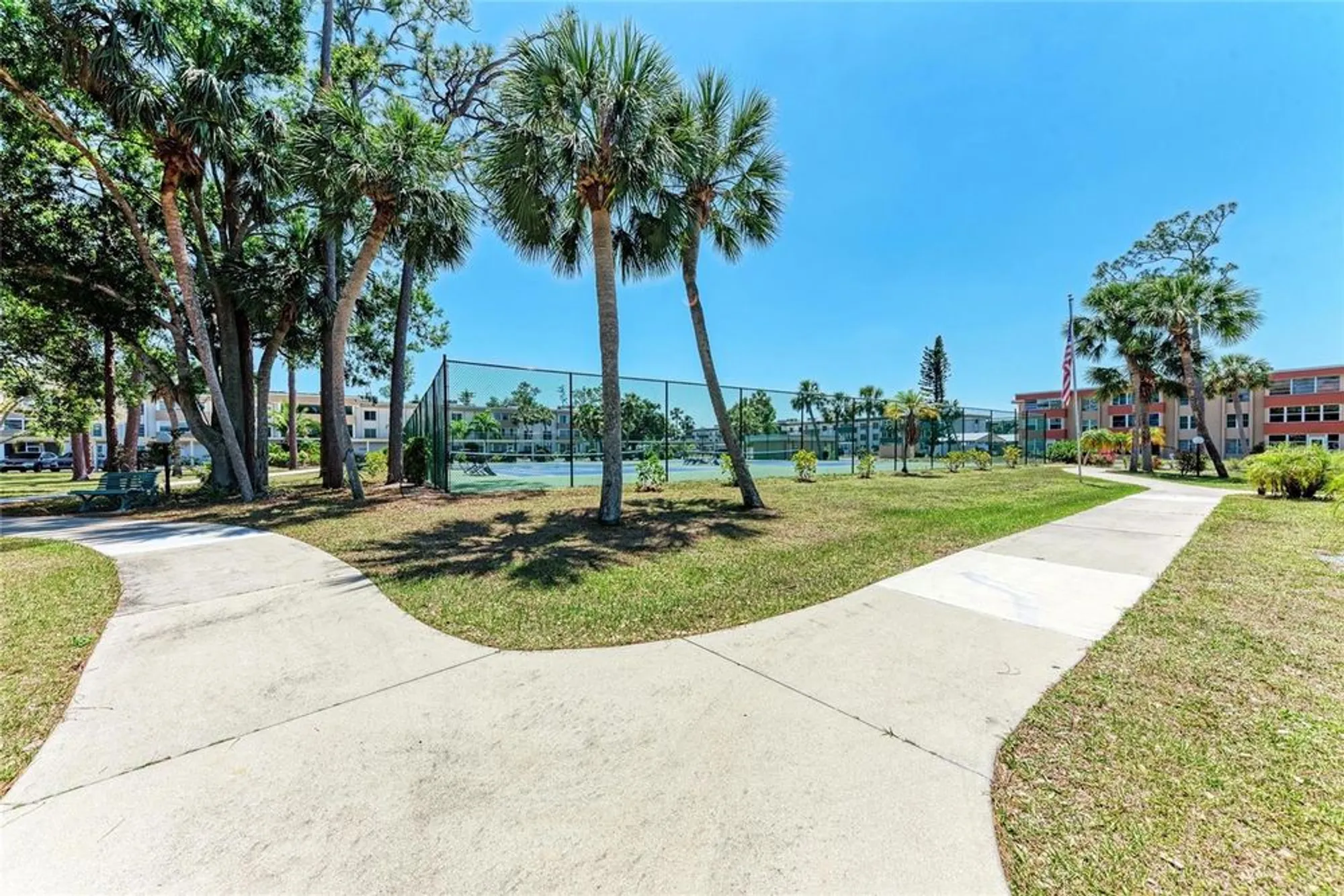 Property Slideshow image 46 of 62 | 2300 aaron st apt 204, Port Charlotte, FL, 33952
