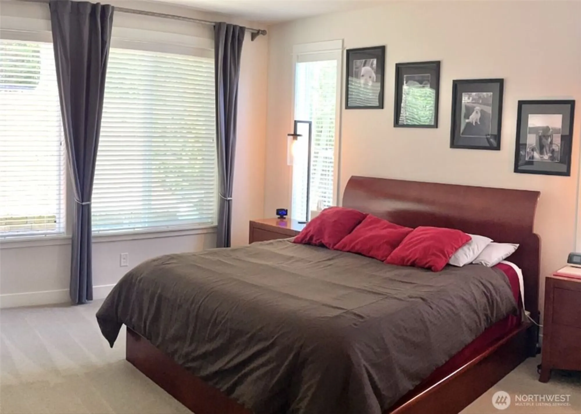 Property Slideshow image 6 of 20 | 5311 waldron dr, Lacey, WA, 98516