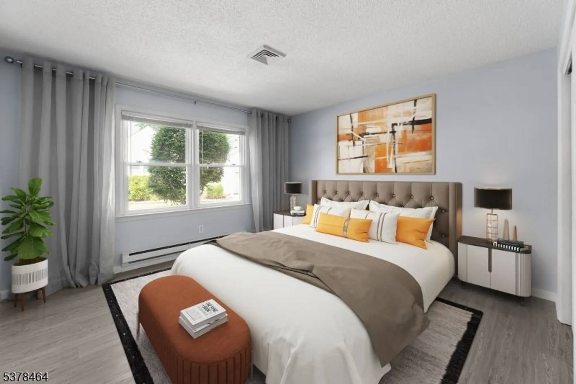 Property Slideshow image 26 of 41 | 394 orrington ln, Monroe Twp, NJ, 08831