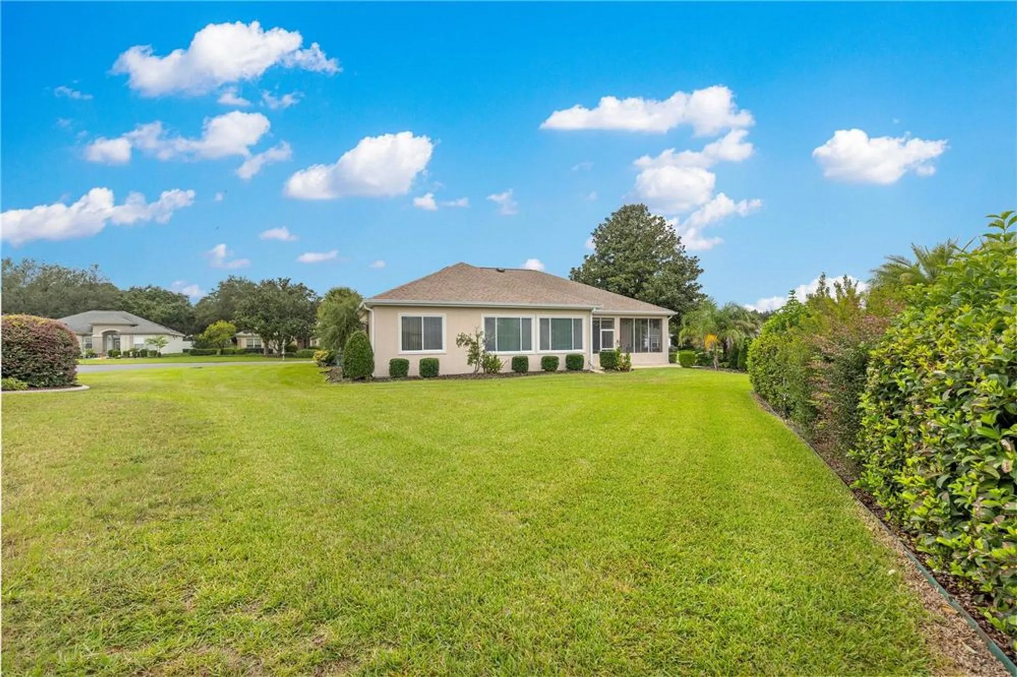 Property Slideshow image 8 of 86 | 9330 se 132nd pl, Summerfield, FL, 34491