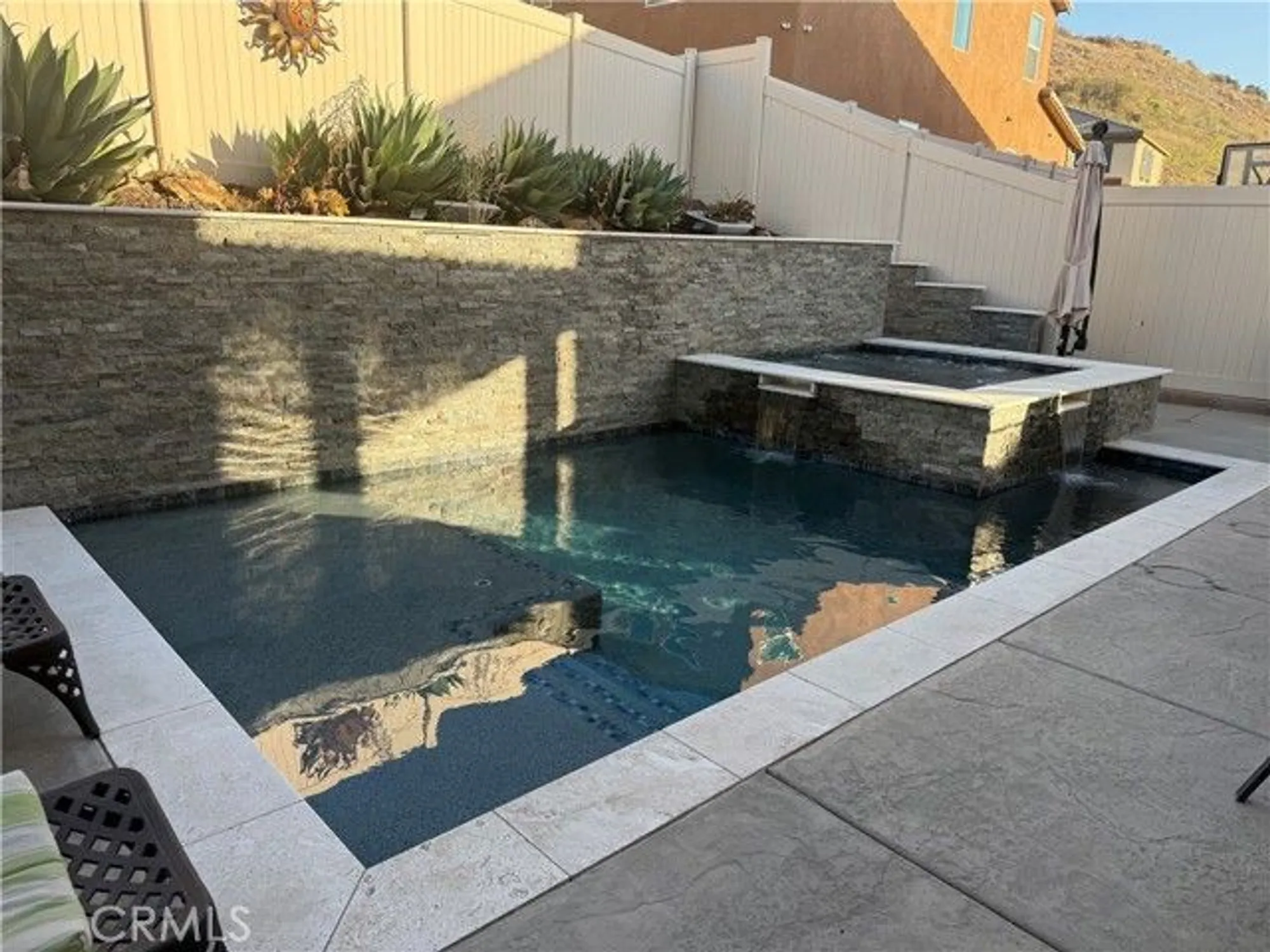 Property Slideshow image 33 of 54 | 24560 acadia dr, Corona, CA, 92883