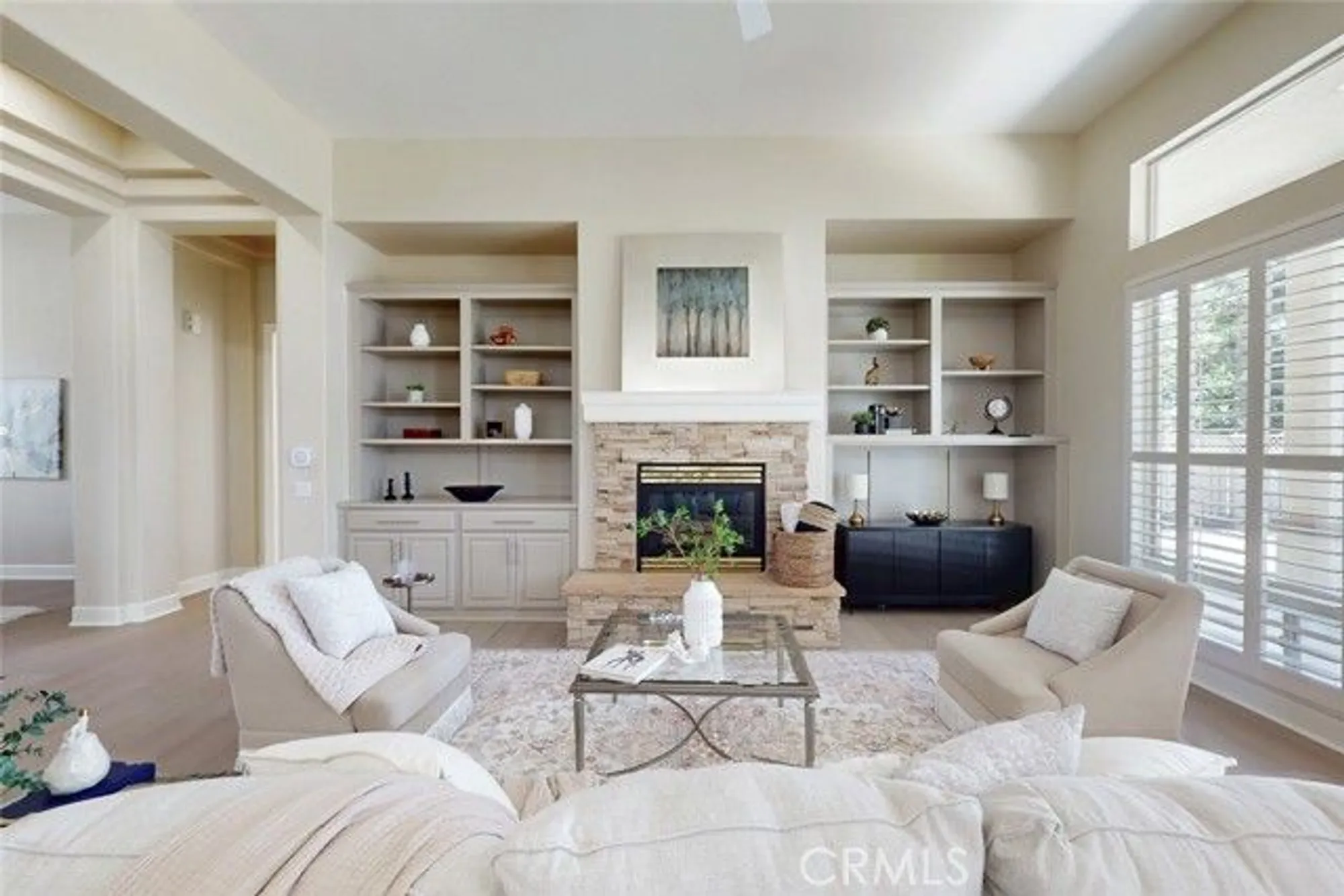 Property Slideshow image 4 of 75 | 2182 pebblestone ln, Lincoln, CA, 95648