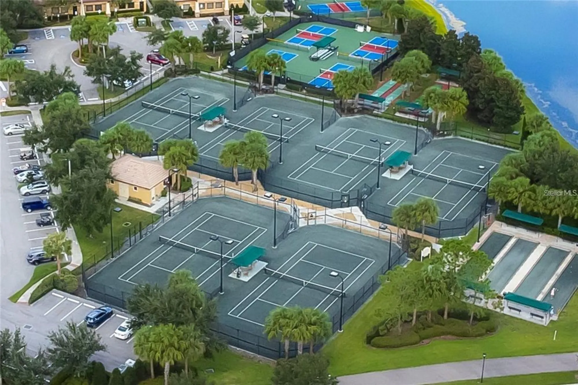 Property Slideshow image 69 of 75 | 15909 cape coral dr, Wimauma, FL, 33598