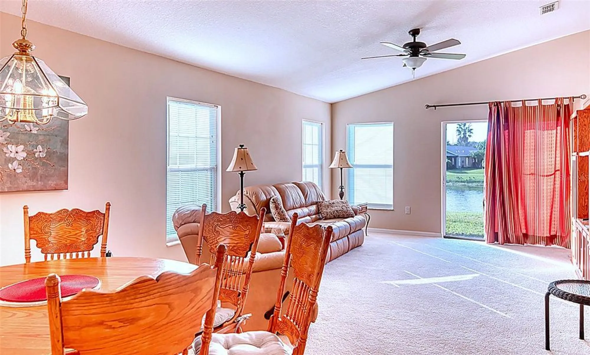 Property Slideshow image 6 of 30 | 601 grand canal dr, Kissimmee, FL, 34759