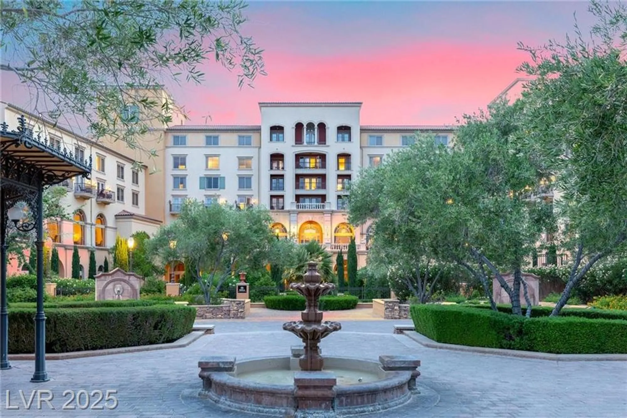 Property Slideshow image 42 of 42 | 116 juliette pointe ln, Henderson, NV, 89011