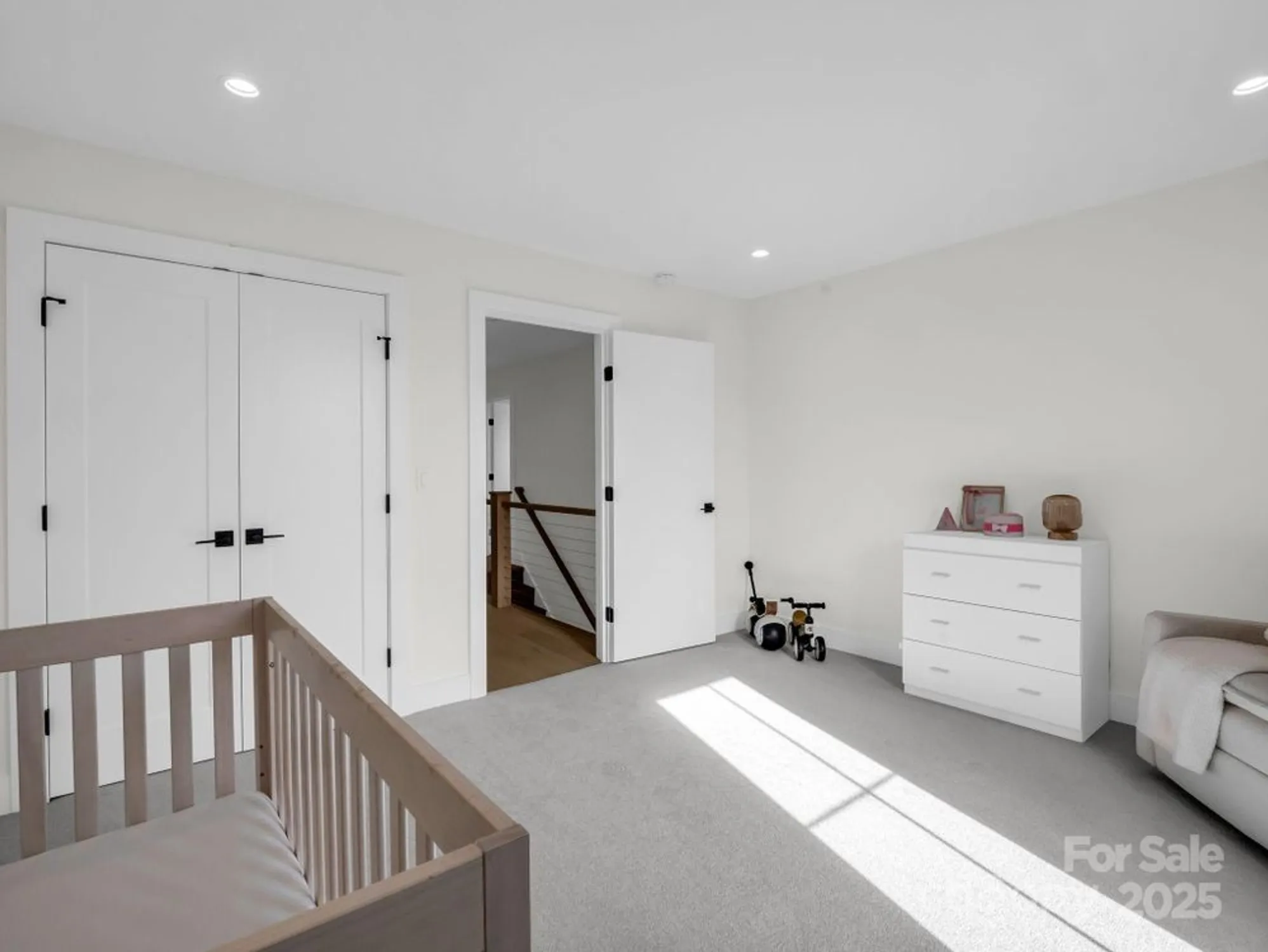 Property Slideshow image 42 of 48 | 123 millbrae loop, Hendersonville, NC, 28791