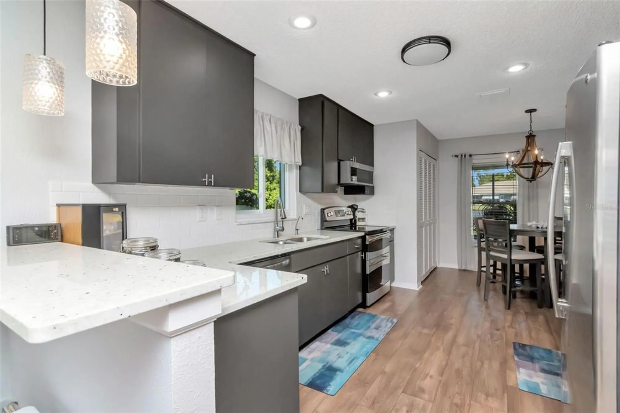 Property Slideshow image 20 of 44 | 717 manchester woods dr # 717, Sun City Center, FL, 33573