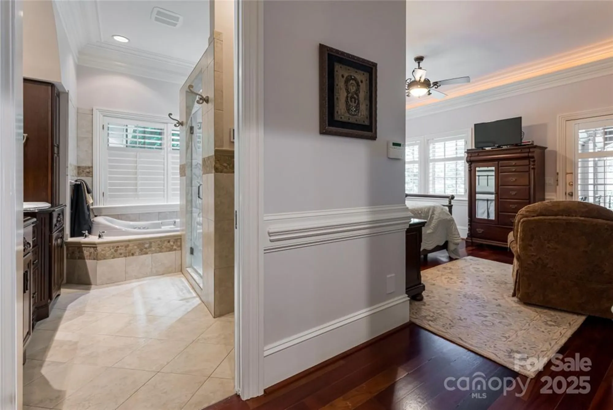 Property Slideshow image 25 of 48 | 1006 coves pheasant ct, Biltmore Lake, NC, 28715