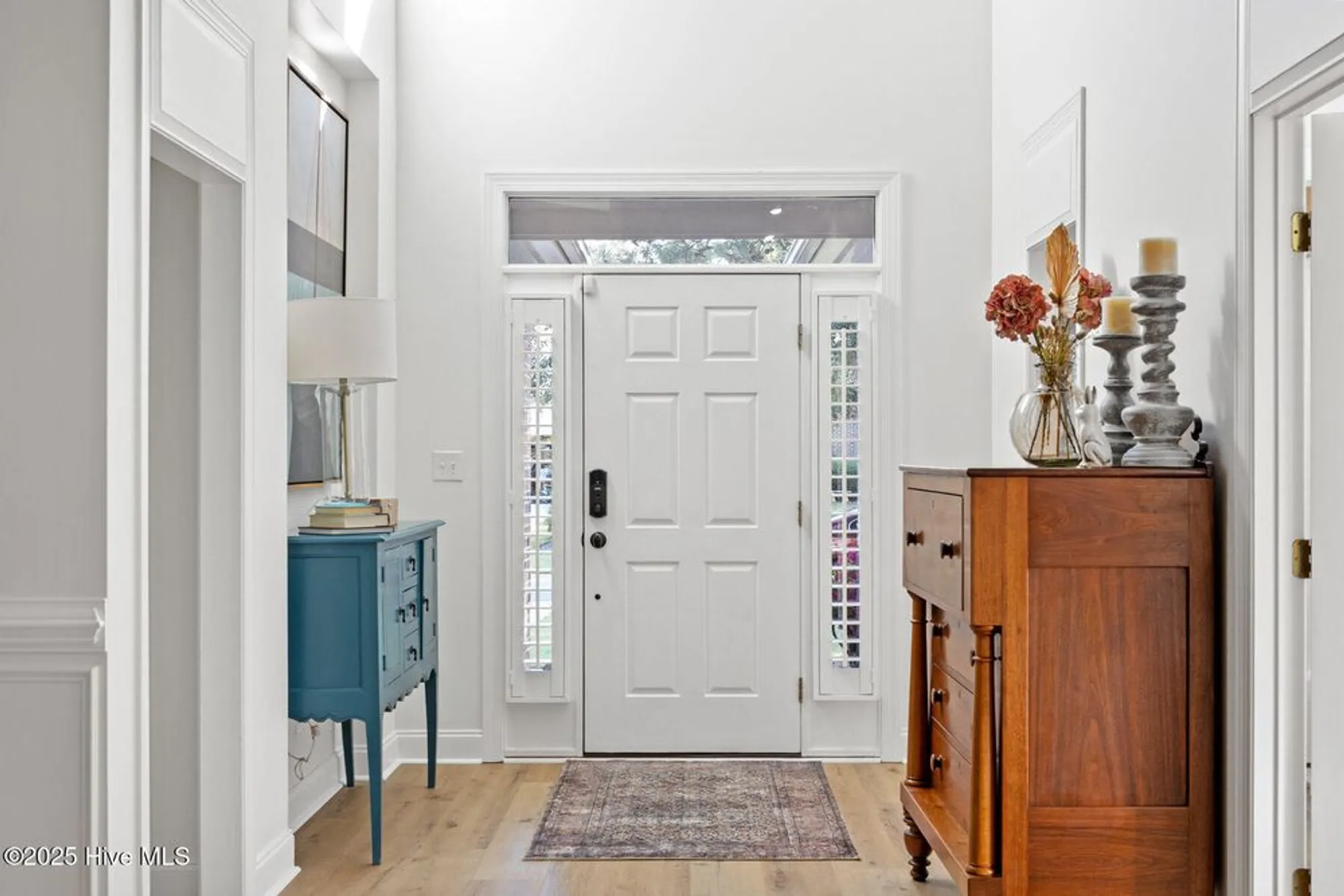 Property Slideshow image 3 of 33 | 1013 wild dunes cir, Wilmington, NC, 28411