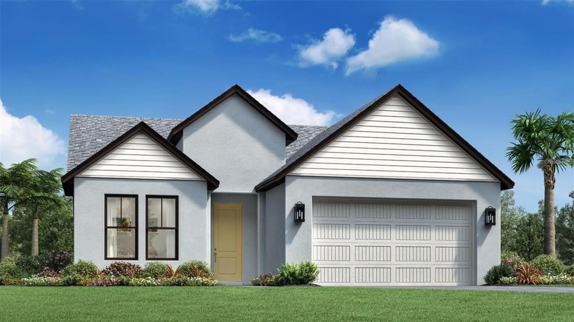 Property Slideshow image 1 of 5 | 5831 freestone cir, Apollo Beach, FL, 33572