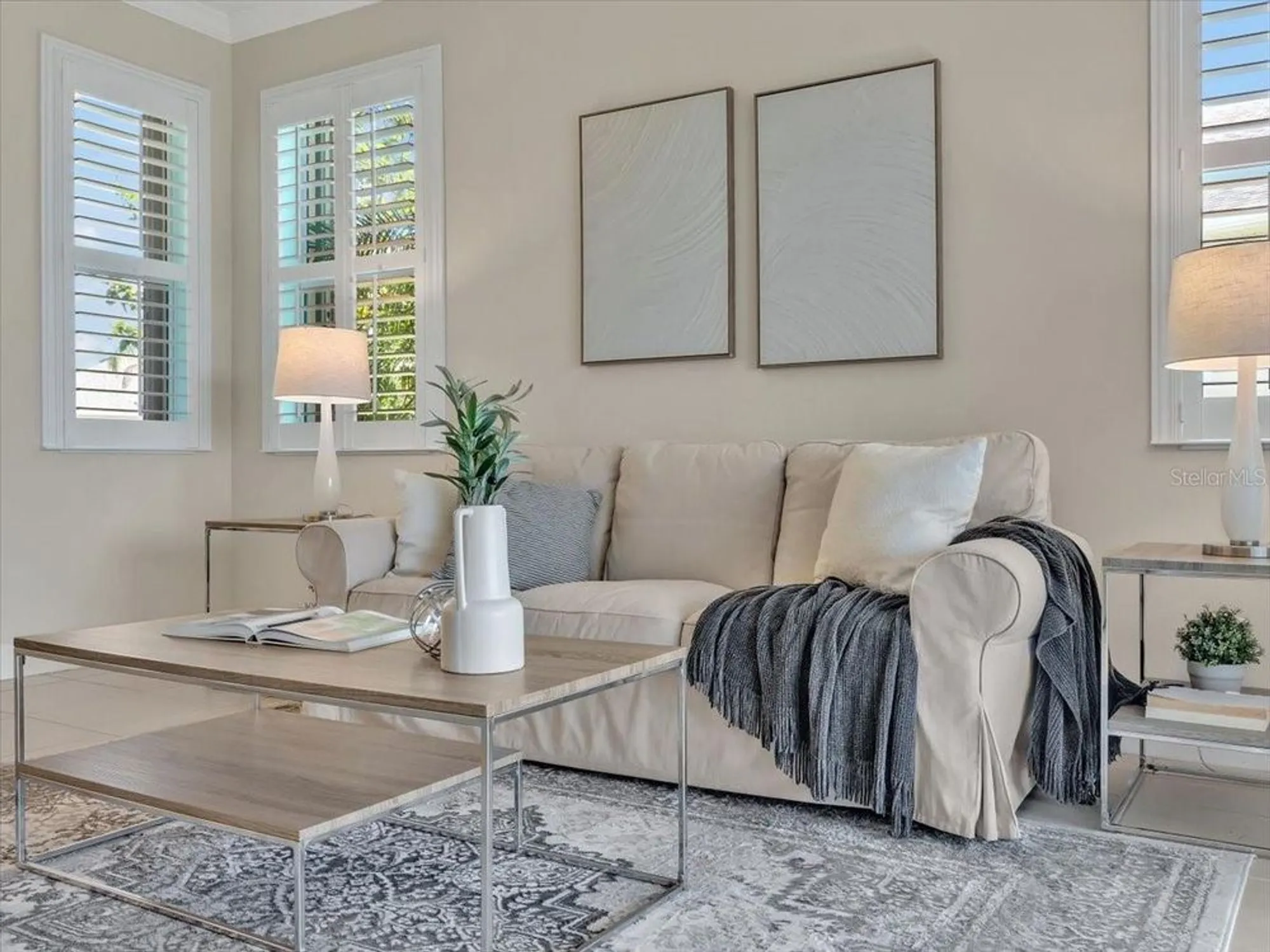 Property Slideshow image 19 of 52 | 635 chipper dr, Sun City Center, FL, 33573