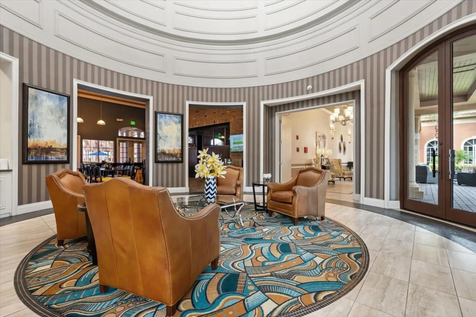 Property Slideshow image 43 of 54 | 100 silver maple rd, Groveland, FL, 34736